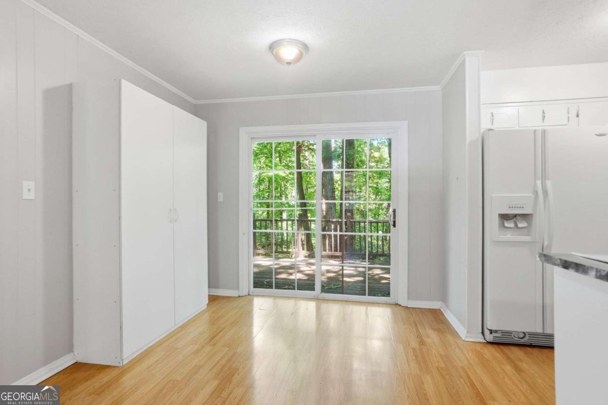3082 Lake Ranch Drive Gainesville - Photo 11
