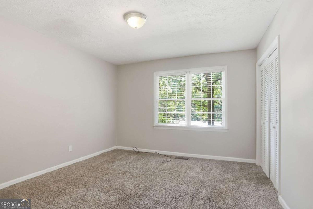 3082 Lake Ranch Drive Gainesville - Photo 12