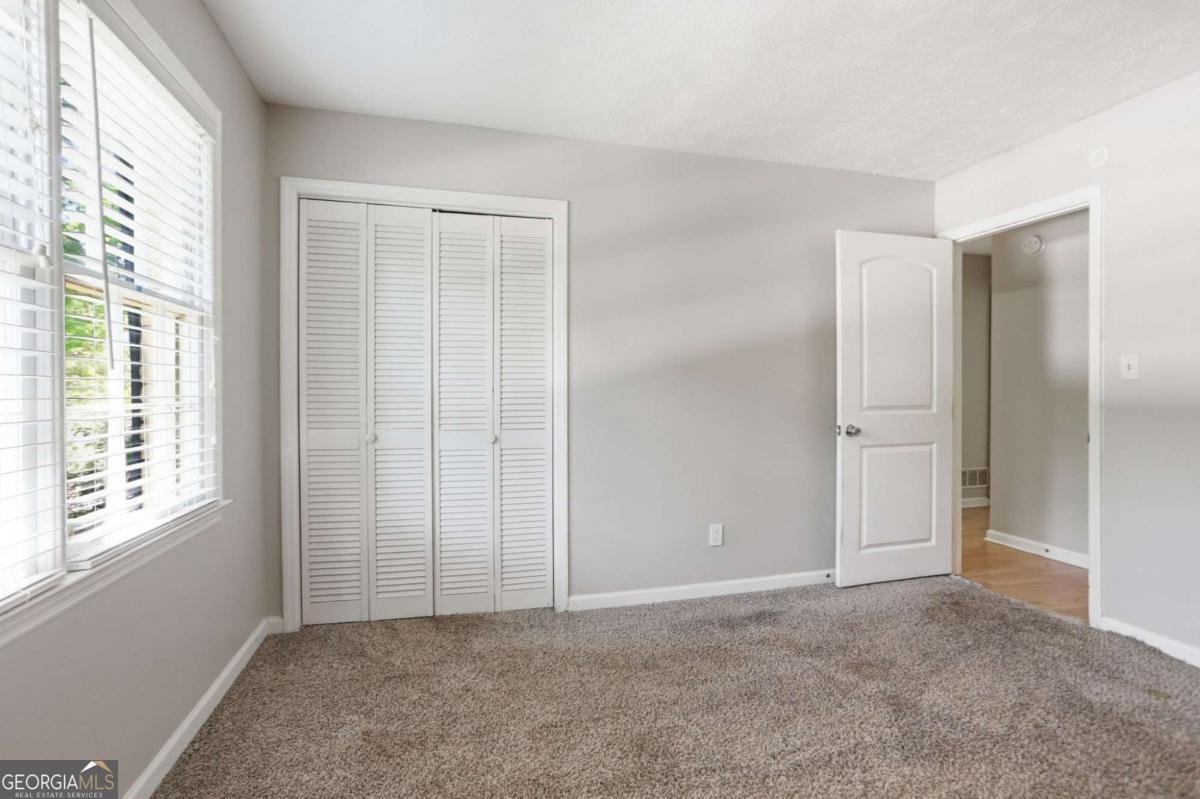3082 Lake Ranch Drive Gainesville - Photo 13