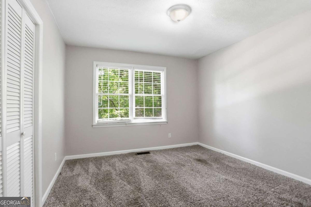 3082 Lake Ranch Drive Gainesville - Photo 14