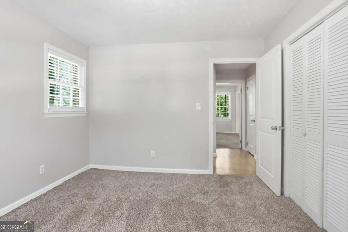 3082 Lake Ranch Drive Gainesville - Photo 15