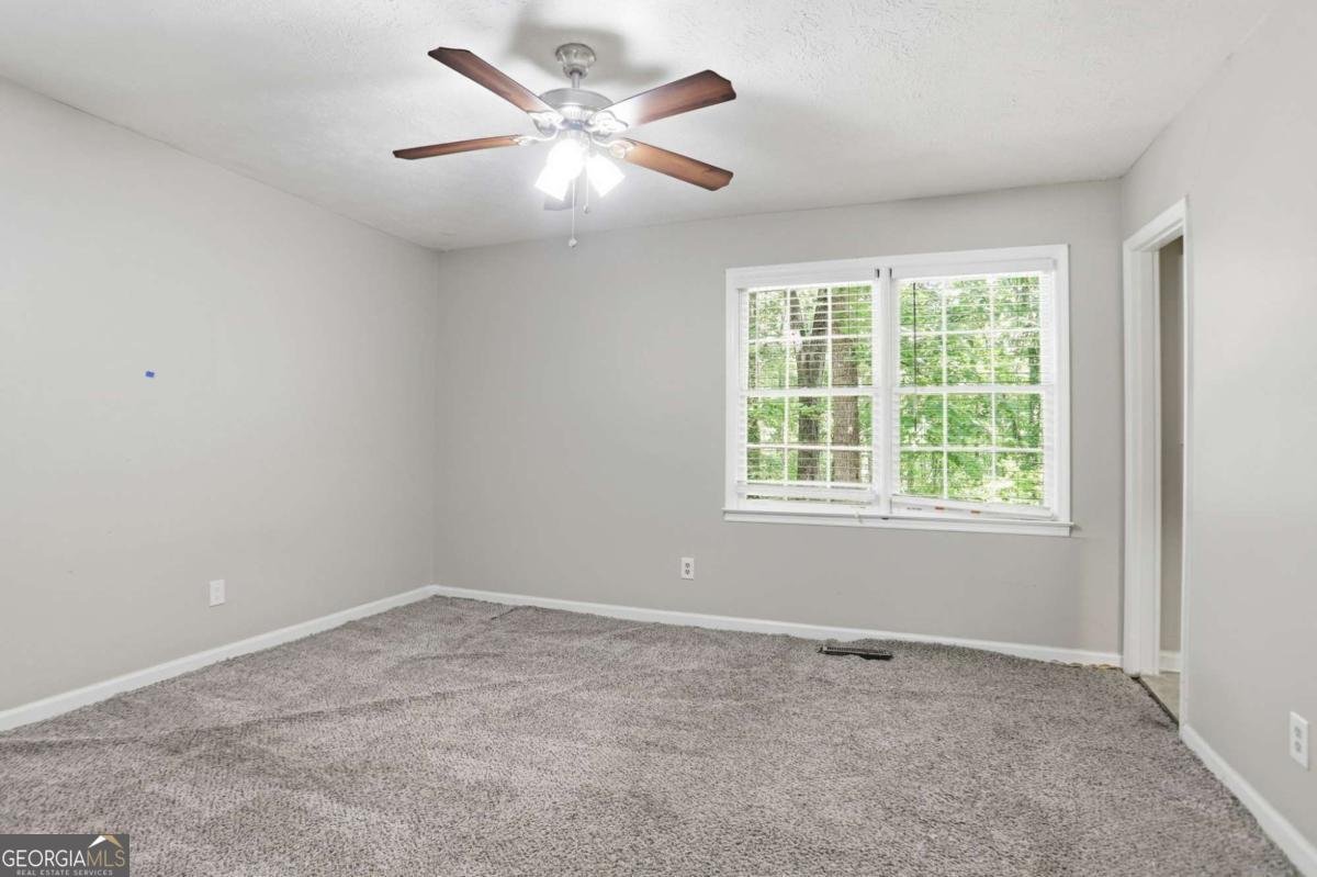 3082 Lake Ranch Drive Gainesville - Photo 16