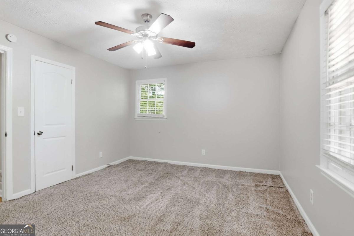 3082 Lake Ranch Drive Gainesville - Photo 17