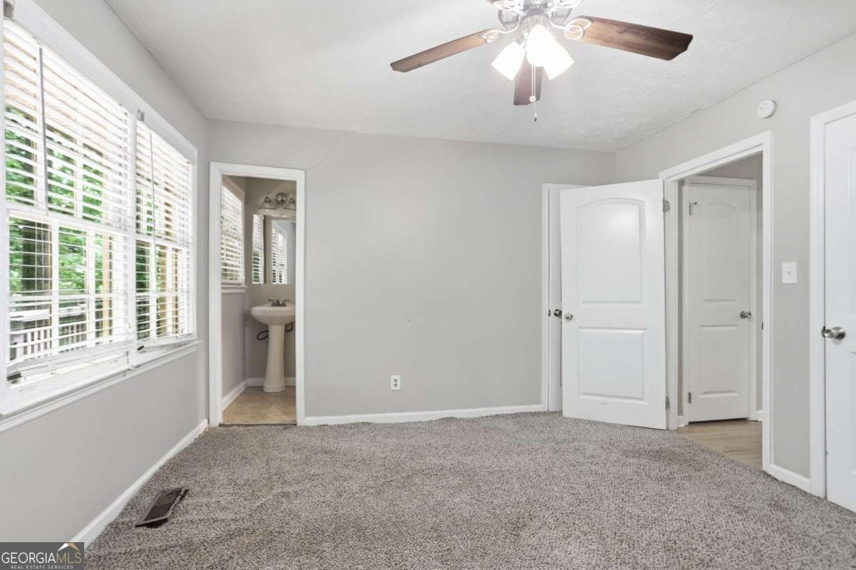 3082 Lake Ranch Drive Gainesville - Photo 18