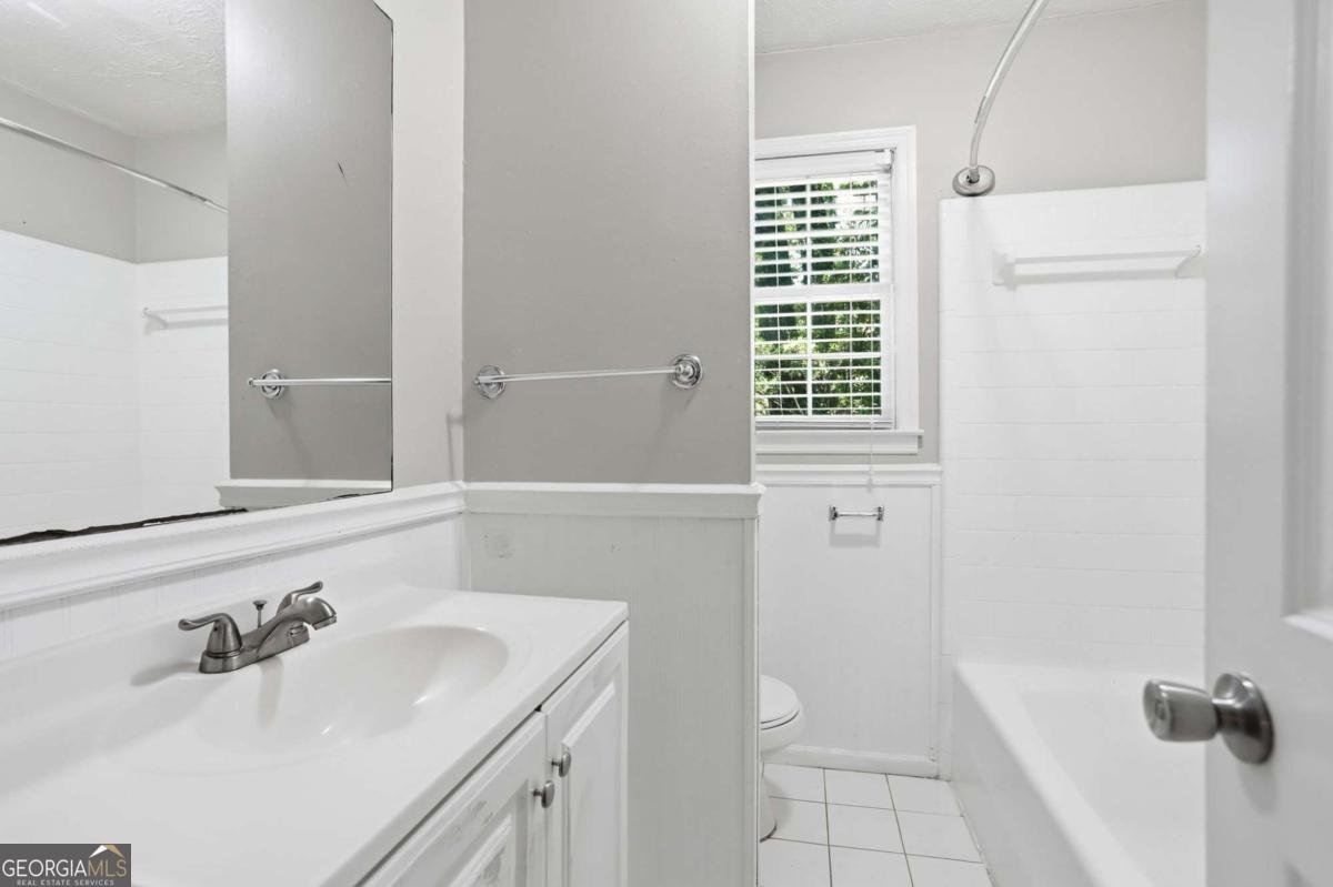 3082 Lake Ranch Drive Gainesville - Photo 19