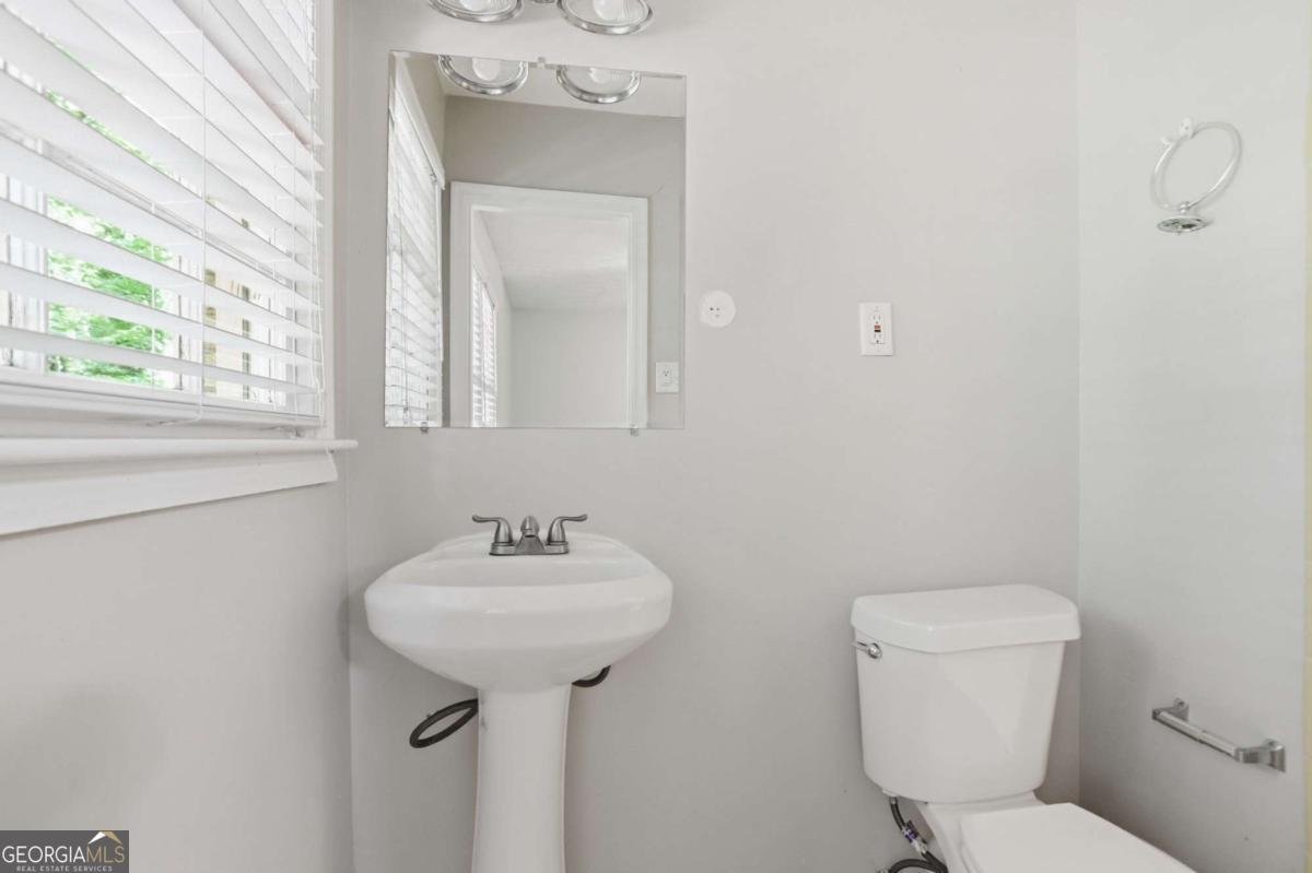 3082 Lake Ranch Drive Gainesville - Photo 20