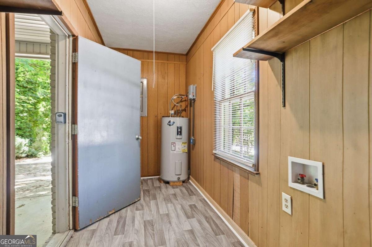 3082 Lake Ranch Drive Gainesville - Photo 23