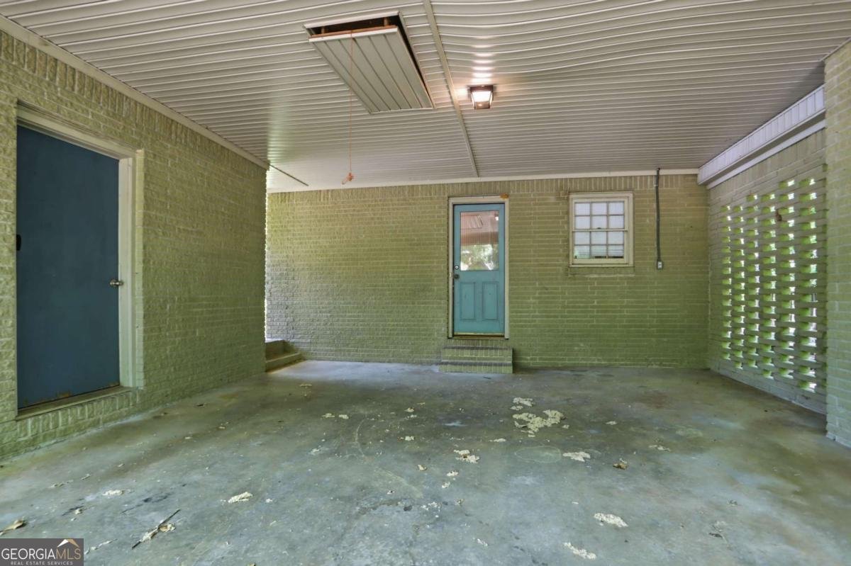 3082 Lake Ranch Drive Gainesville - Photo 24