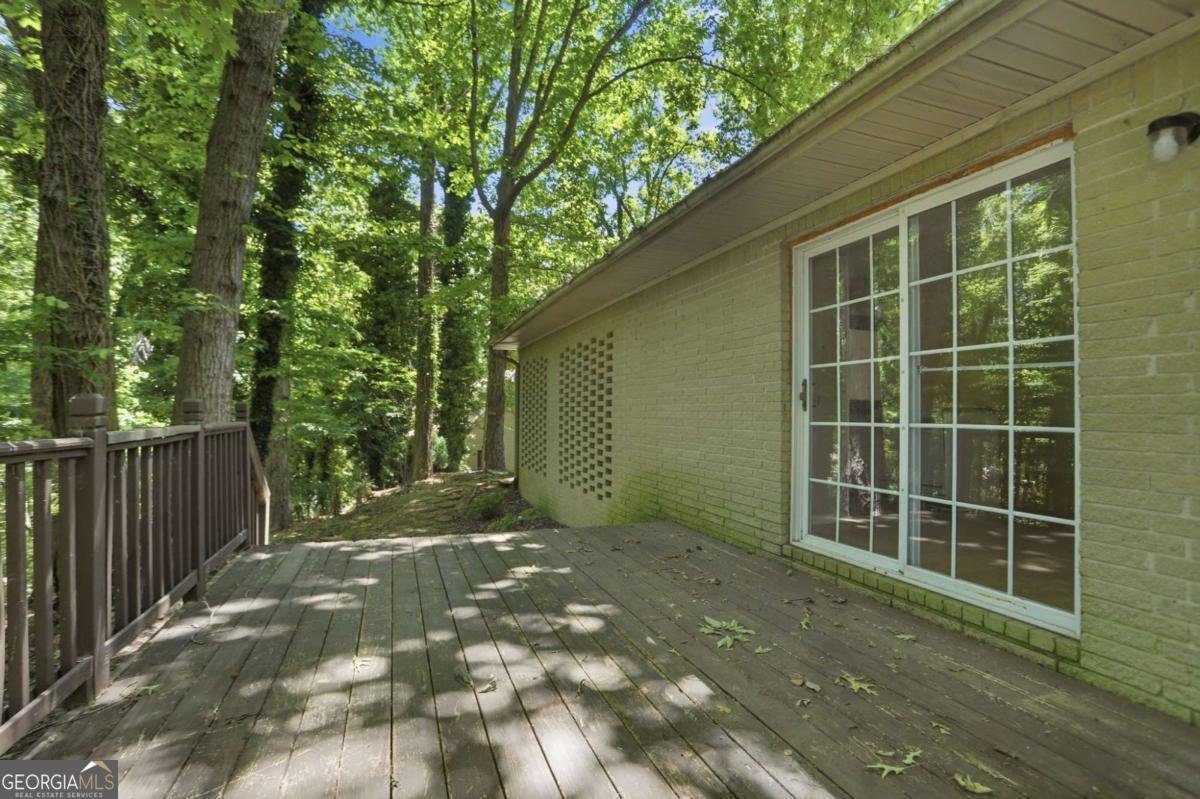 3082 Lake Ranch Drive Gainesville - Photo 26