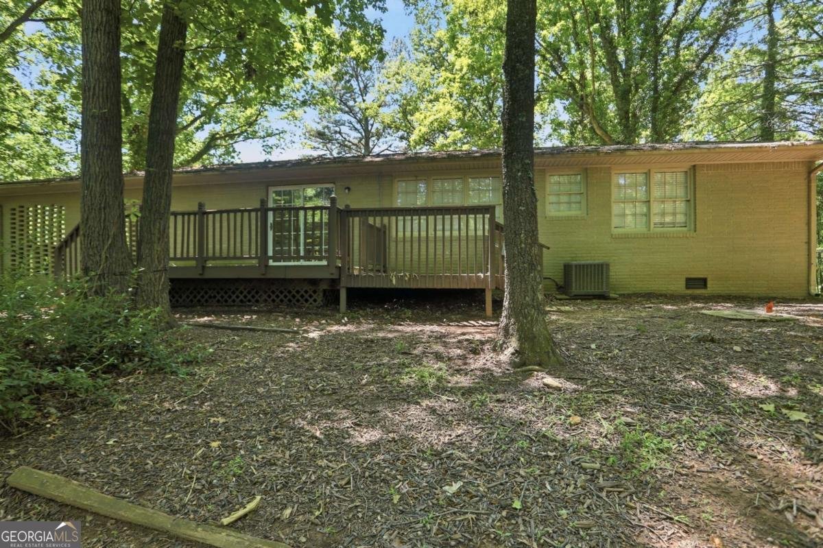 3082 Lake Ranch Drive Gainesville - Photo 27