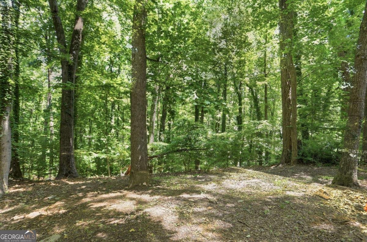 3082 Lake Ranch Drive Gainesville - Photo 28