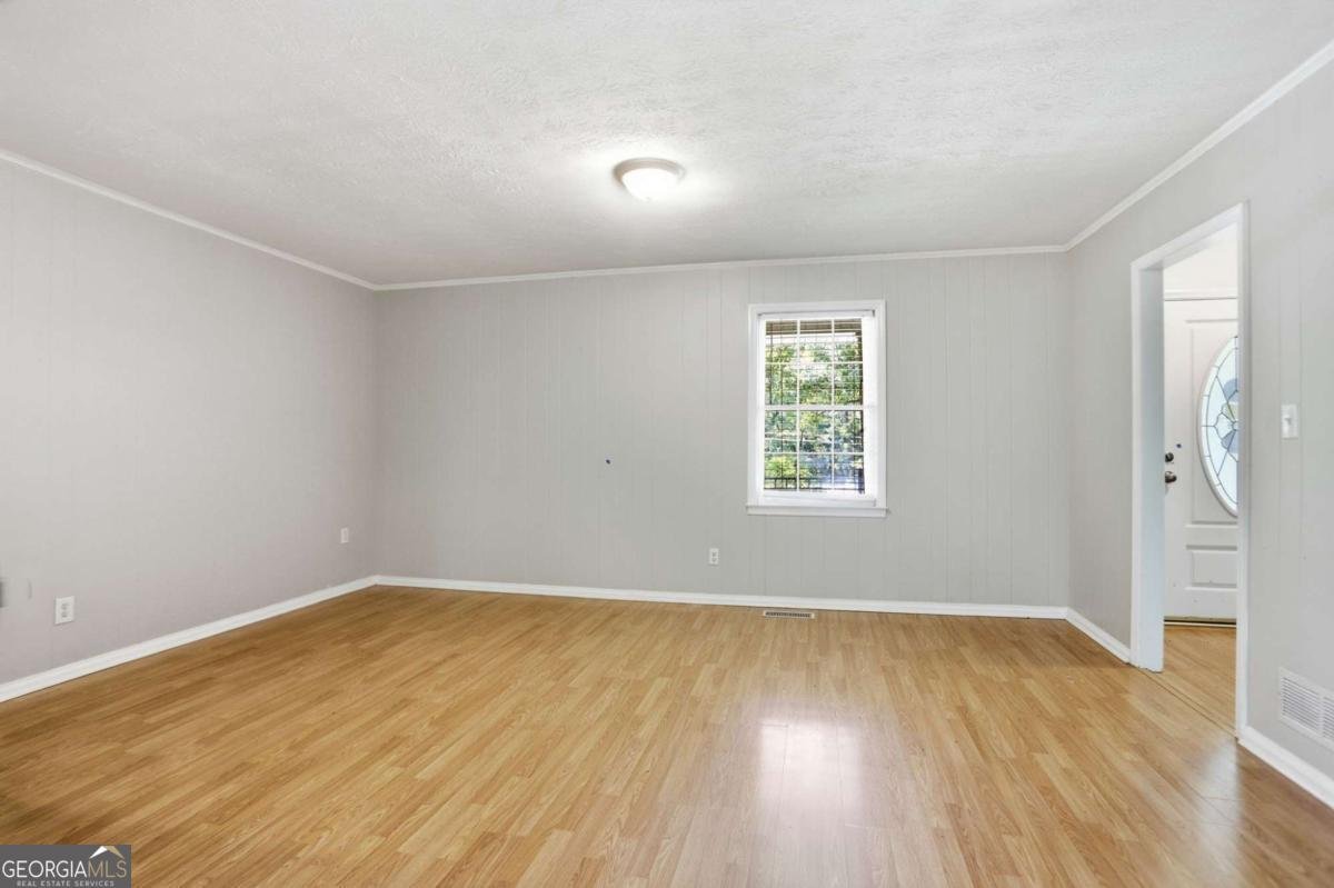 3082 Lake Ranch Drive Gainesville - Photo 6