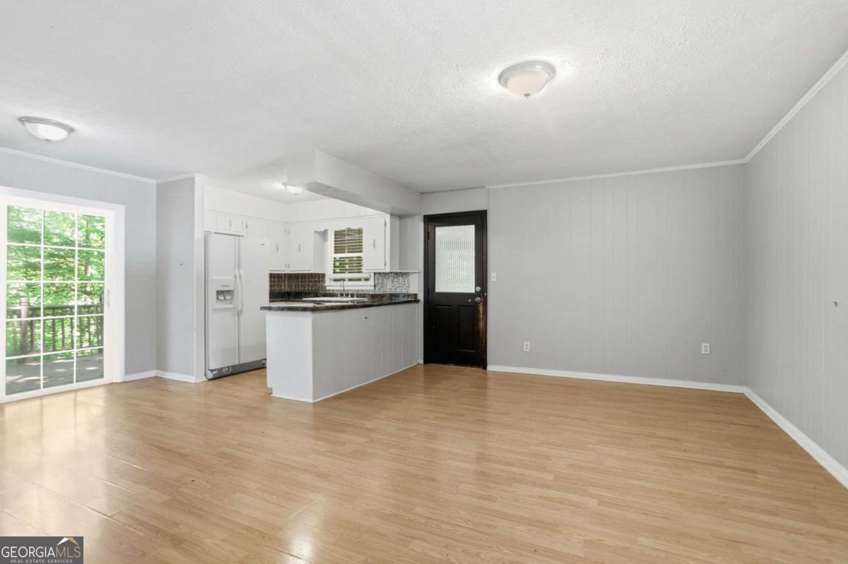 3082 Lake Ranch Drive Gainesville - Photo 7
