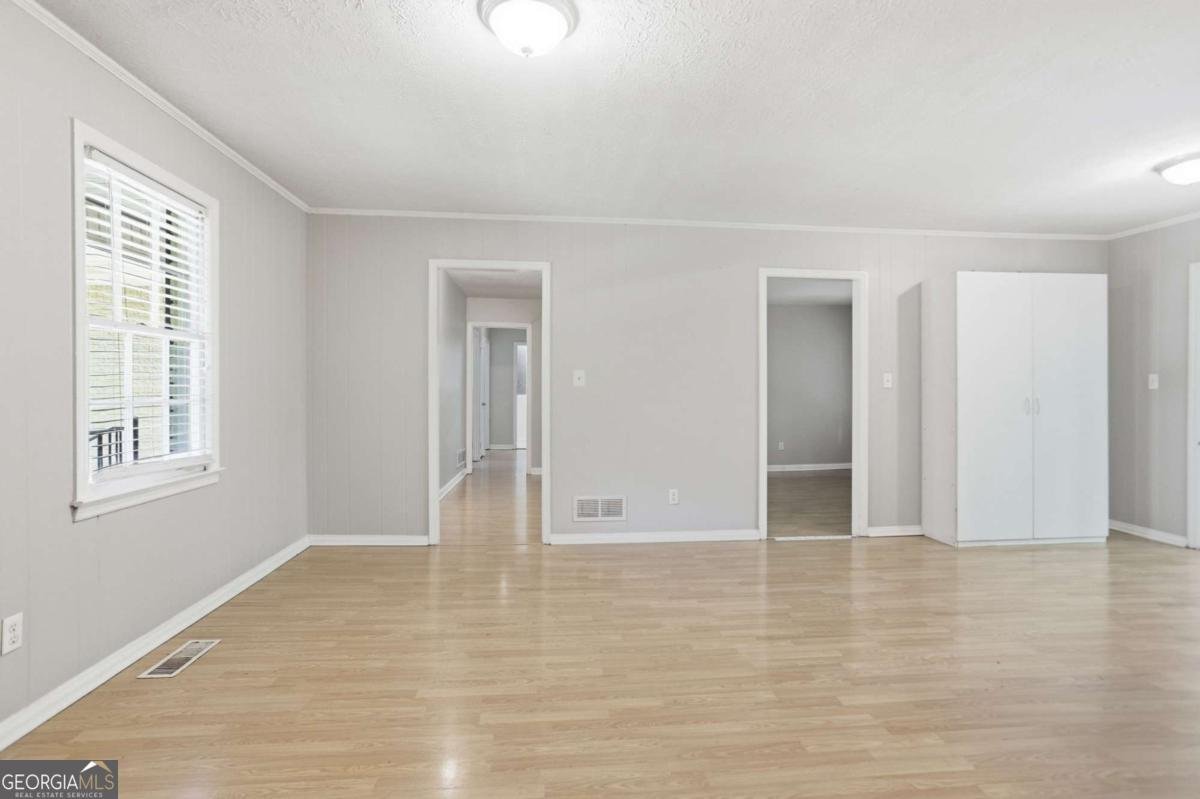 3082 Lake Ranch Drive Gainesville - Photo 8