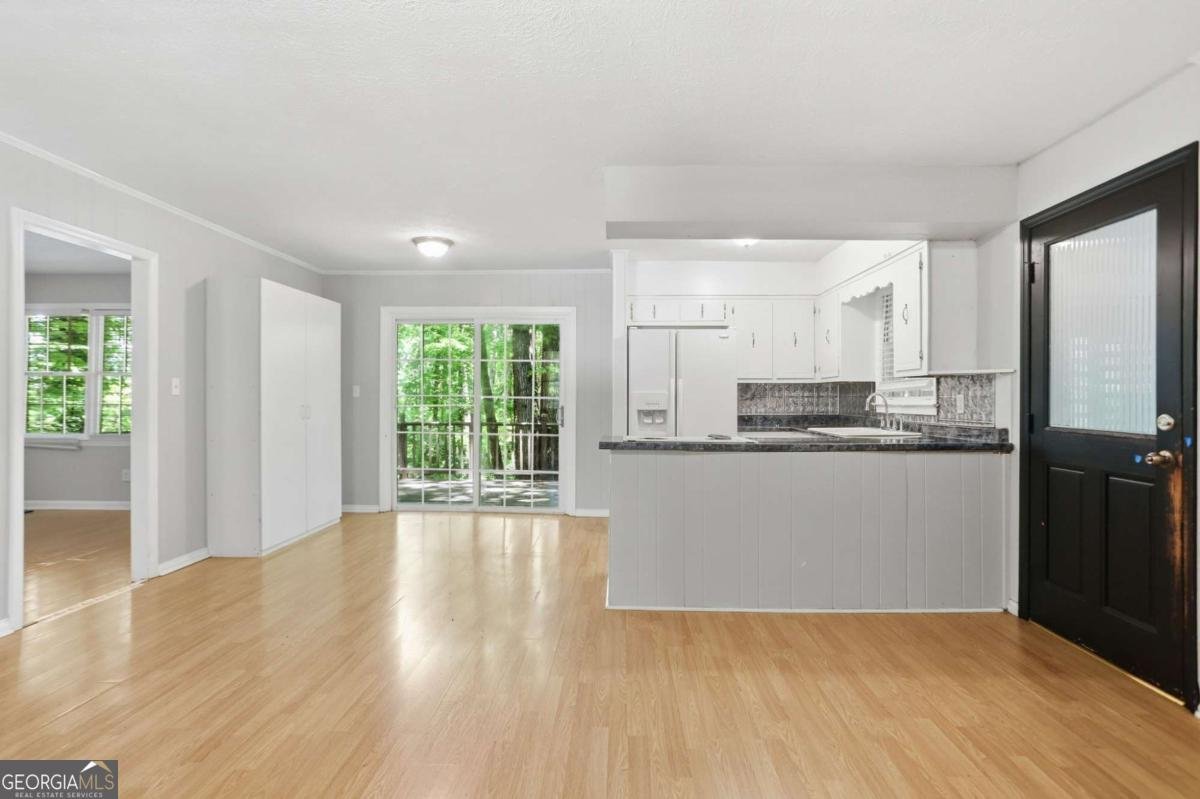 3082 Lake Ranch Drive Gainesville - Photo 9