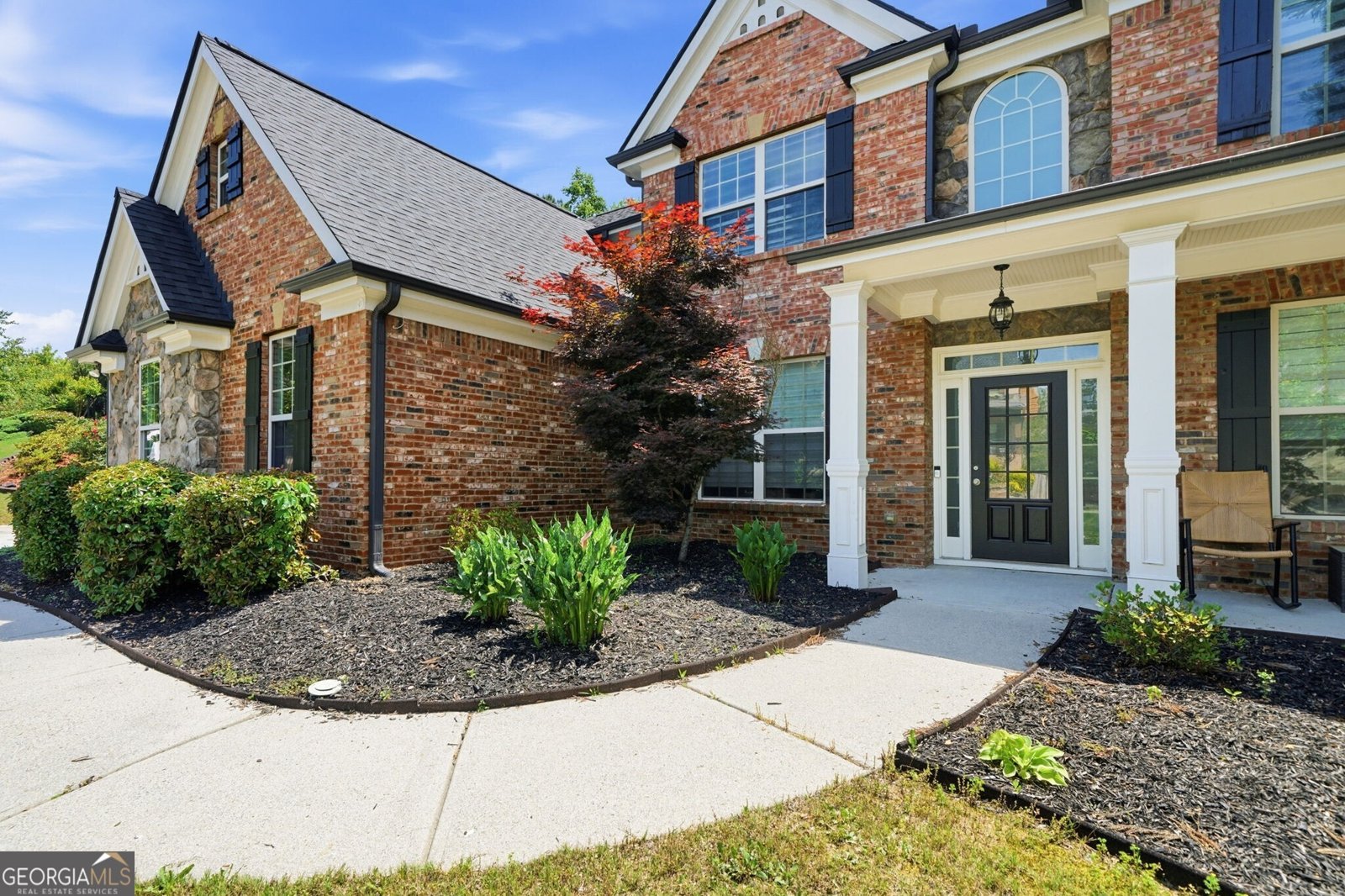 2964 Olivine Drive Dacula - Photo 10