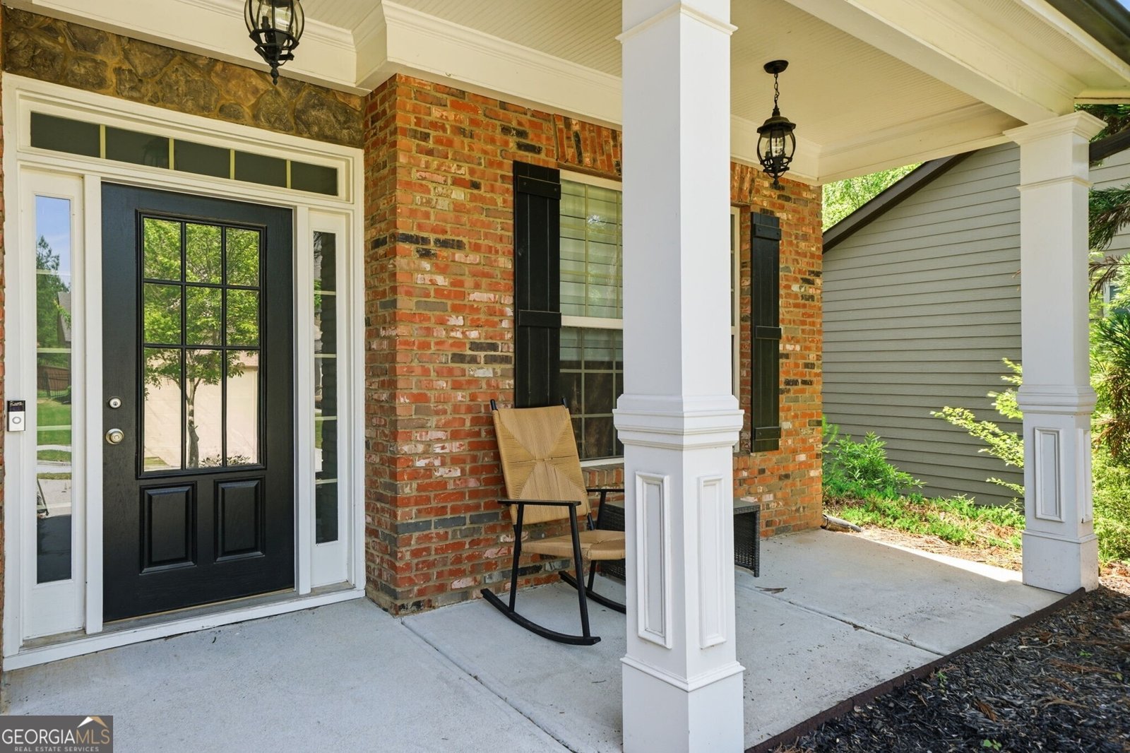 2964 Olivine Drive Dacula - Photo 11