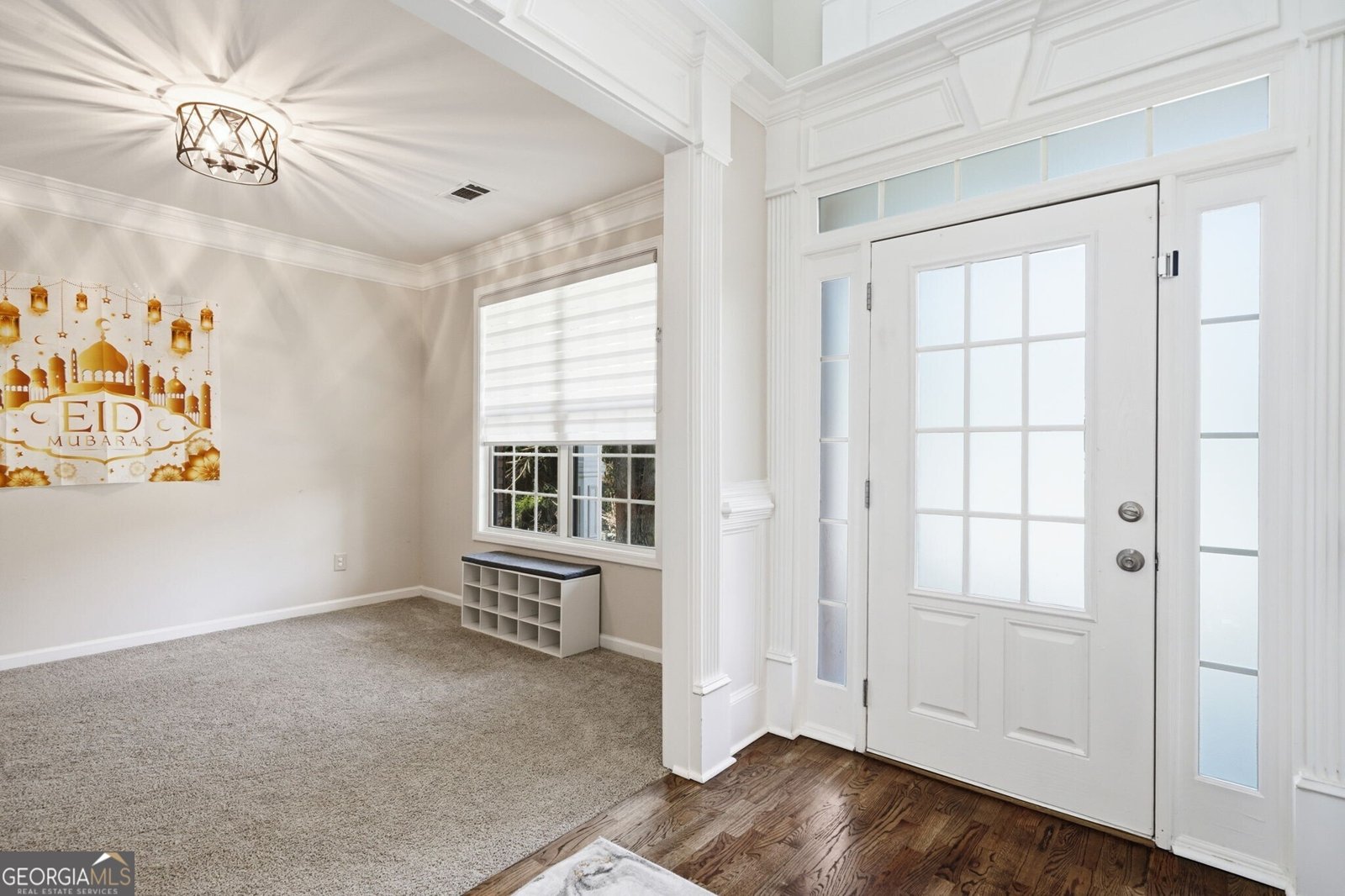2964 Olivine Drive Dacula - Photo 12