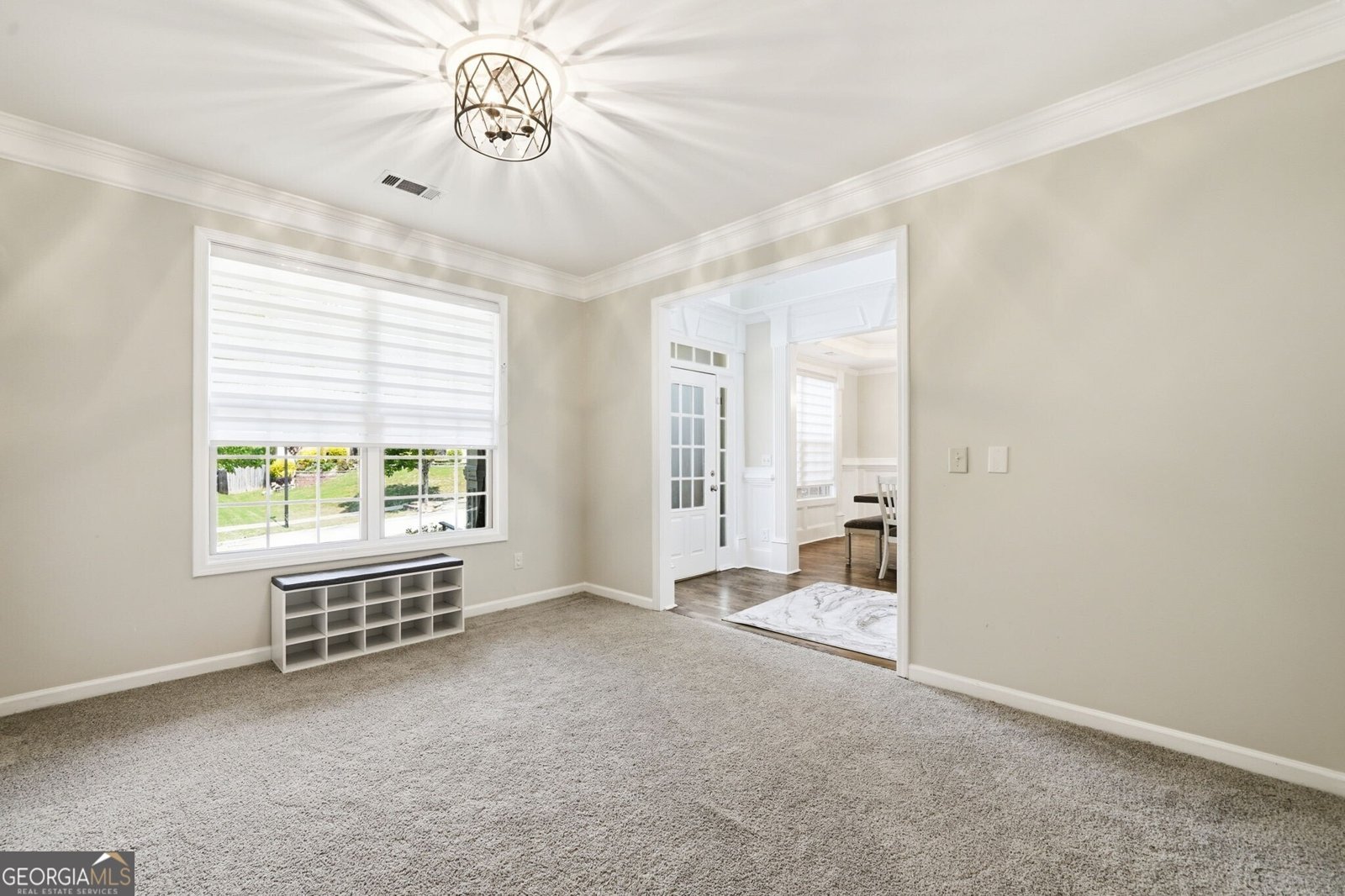 2964 Olivine Drive Dacula - Photo 13