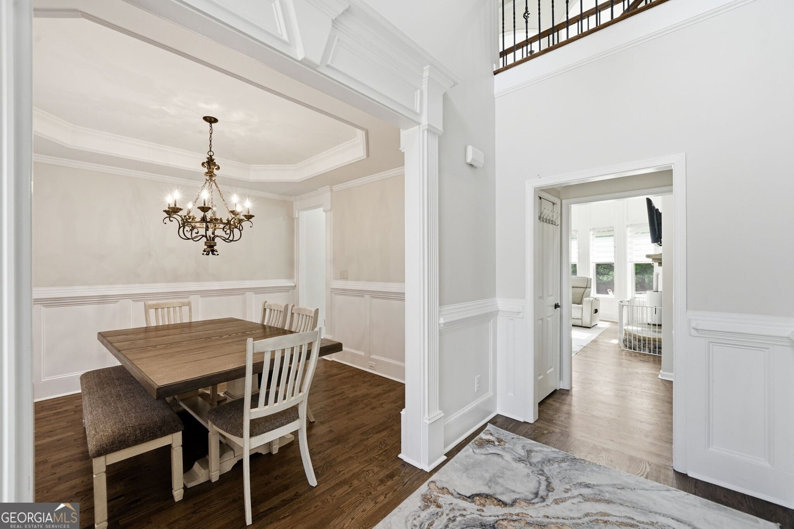 2964 Olivine Drive Dacula - Photo 15