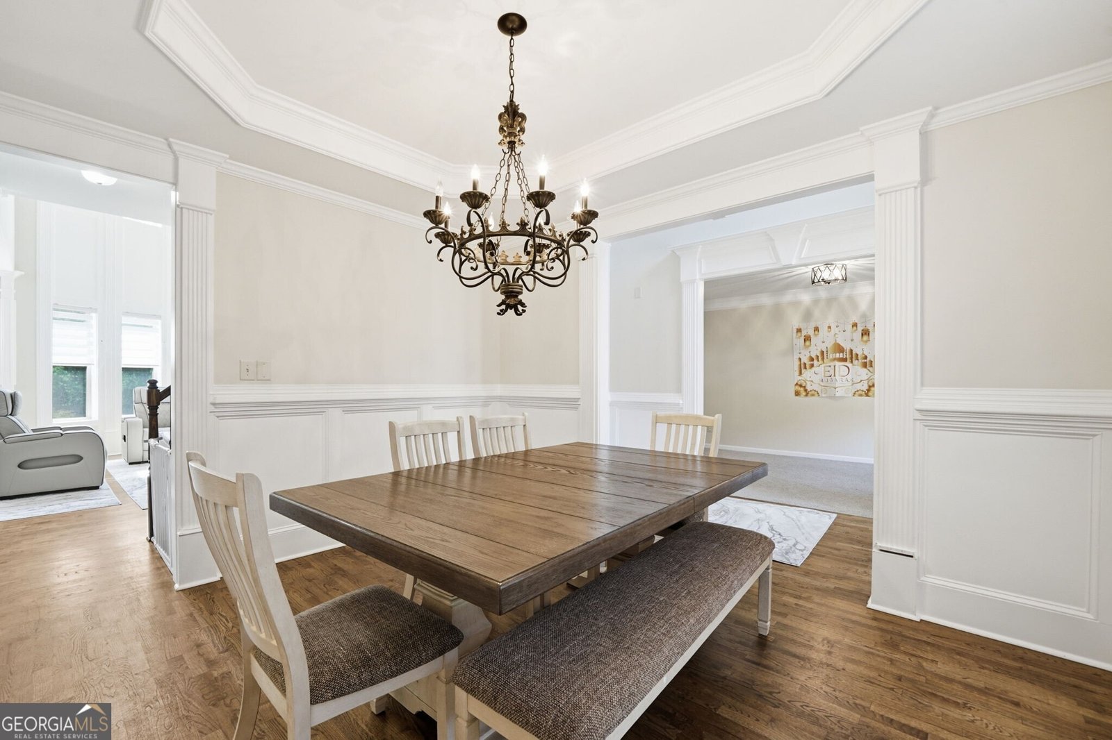 2964 Olivine Drive Dacula - Photo 16
