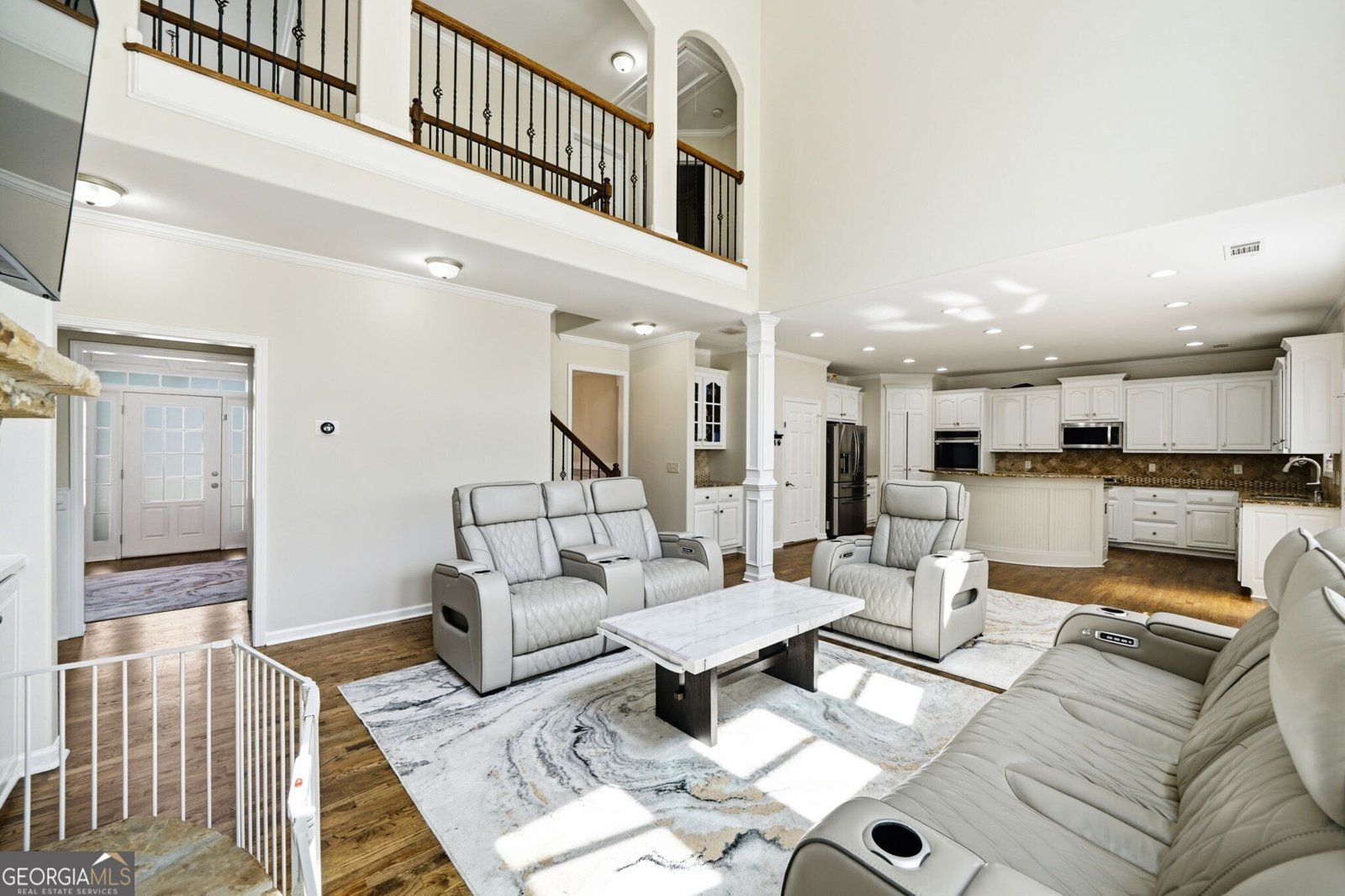 2964 Olivine Drive Dacula - Photo 17