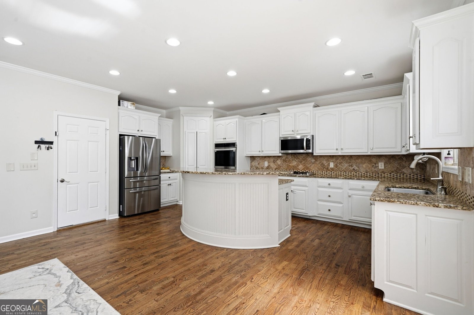 2964 Olivine Drive Dacula - Photo 22