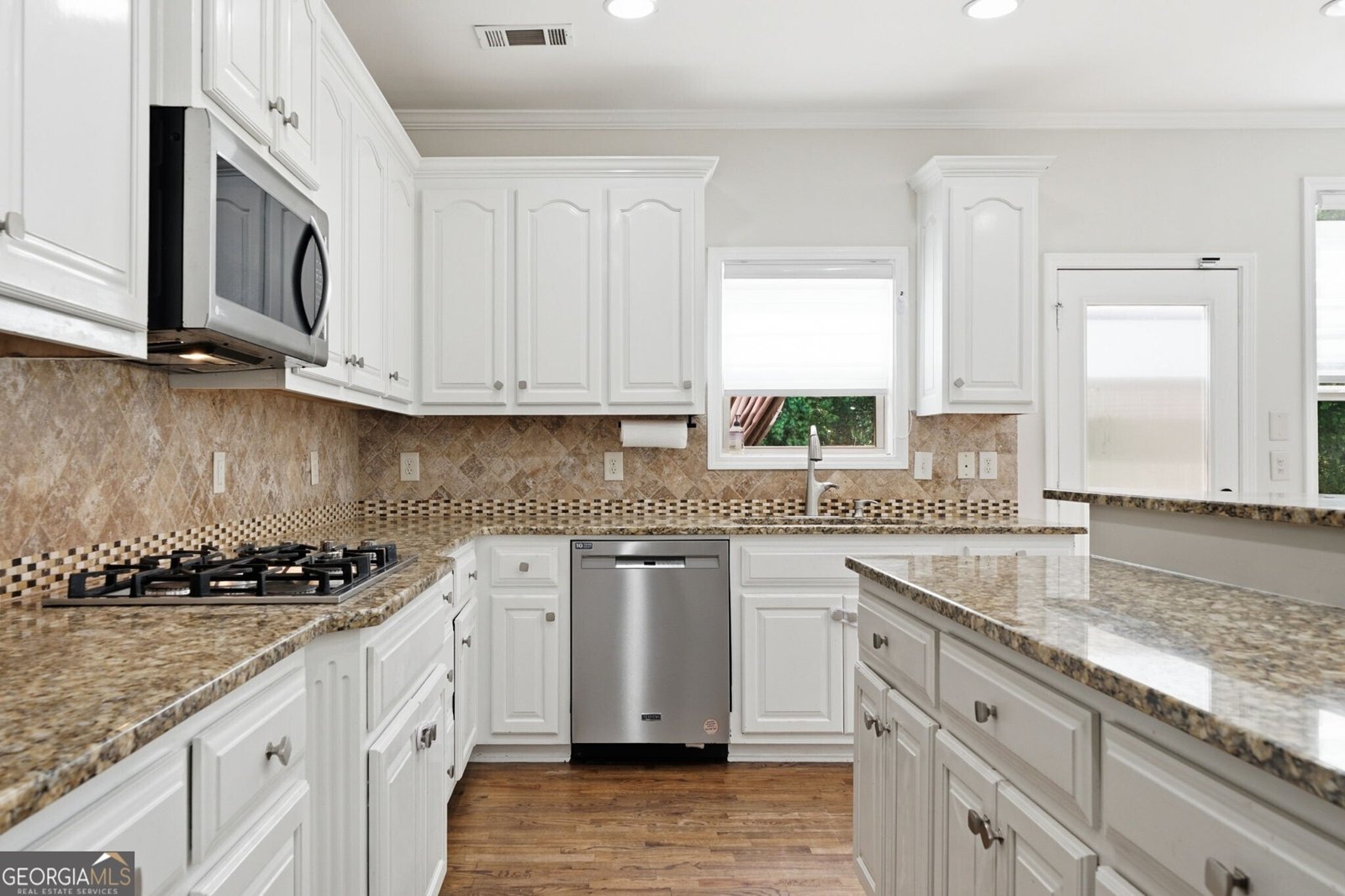 2964 Olivine Drive Dacula - Photo 24