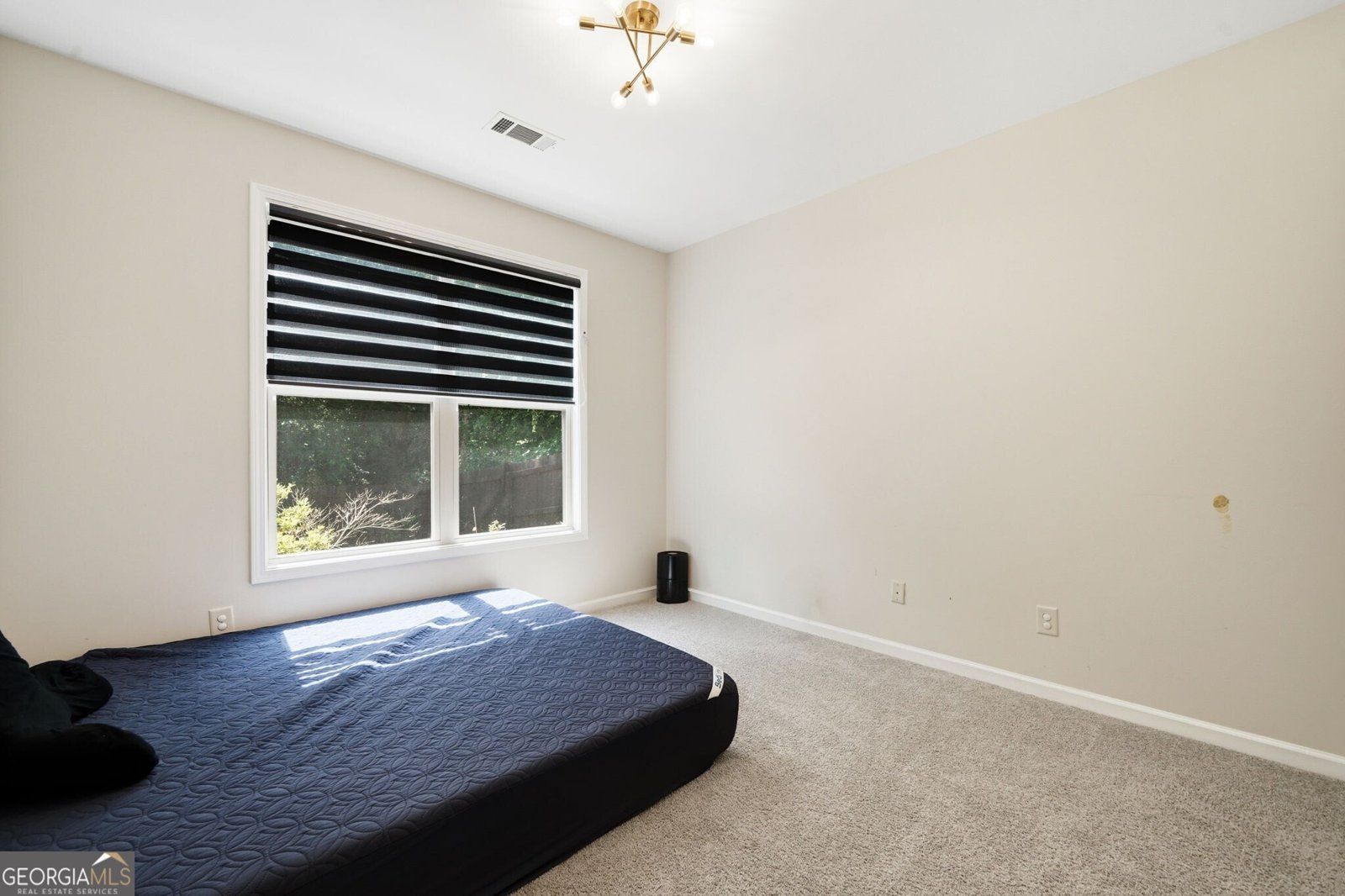 2964 Olivine Drive Dacula - Photo 25