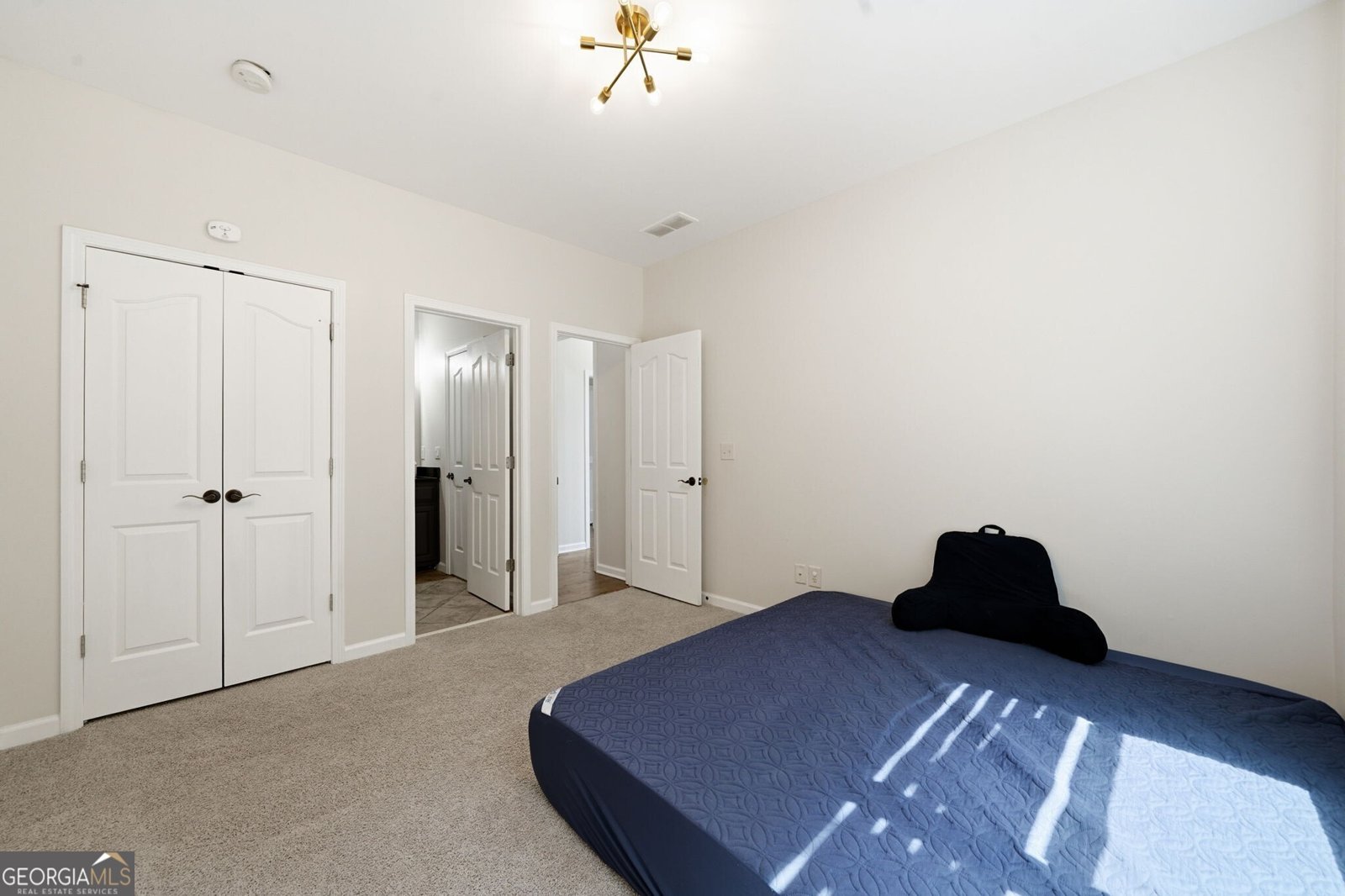 2964 Olivine Drive Dacula - Photo 26