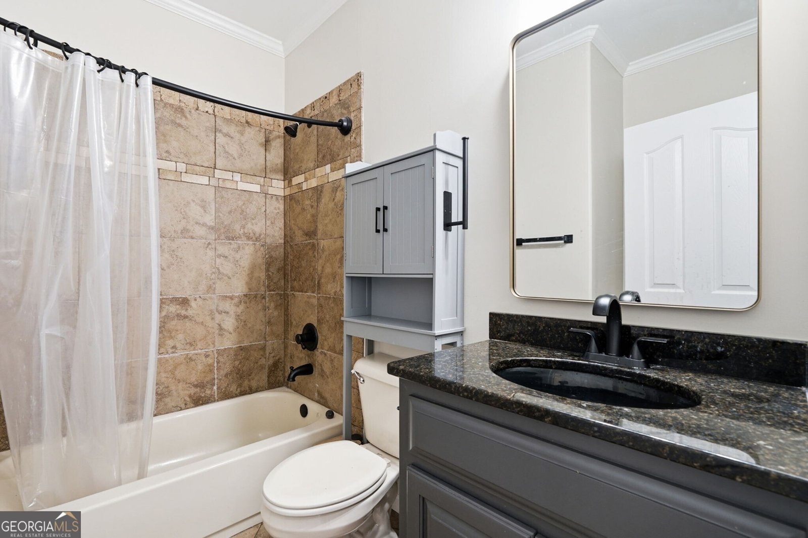 2964 Olivine Drive Dacula - Photo 27