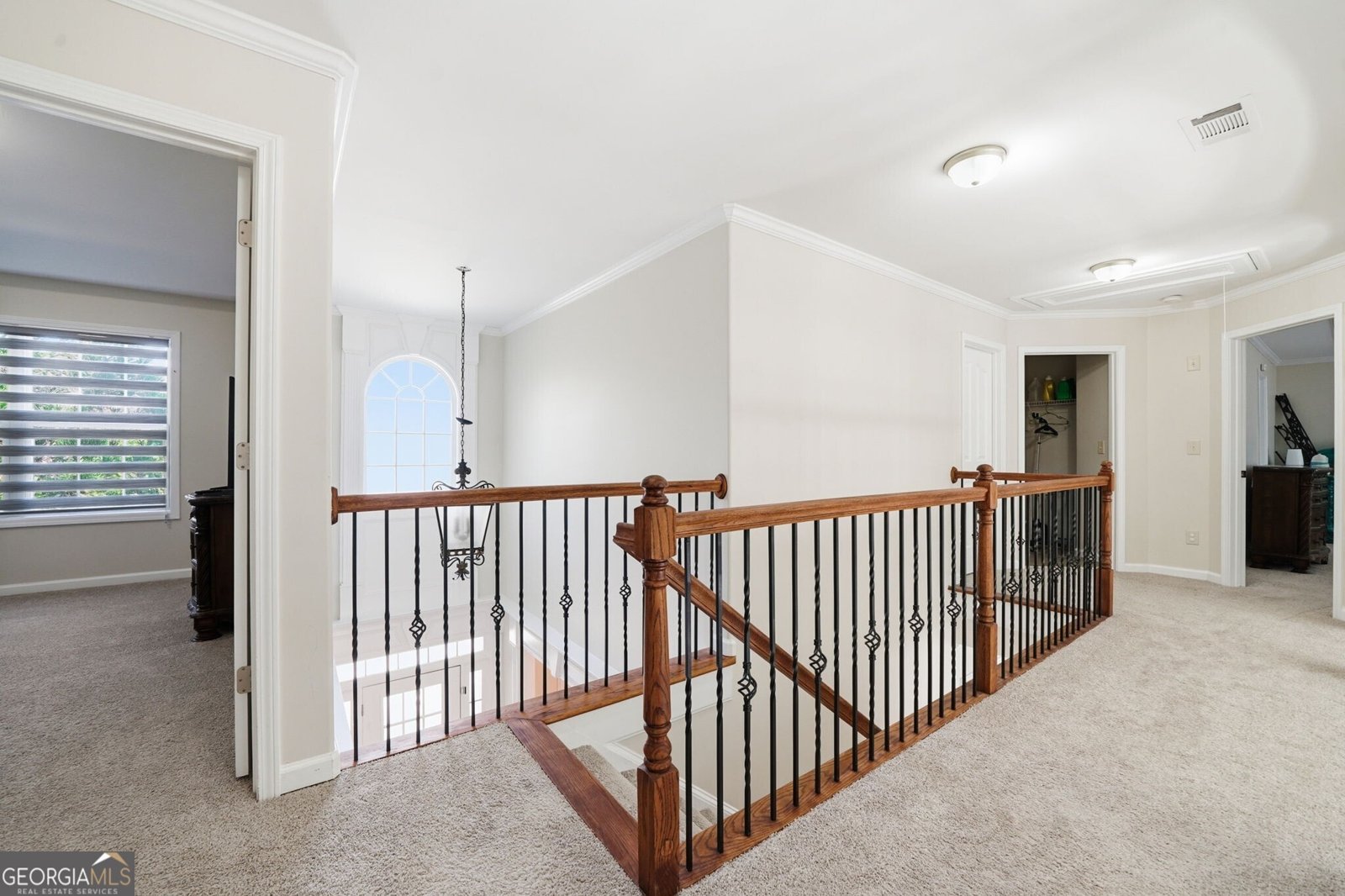 2964 Olivine Drive Dacula - Photo 28