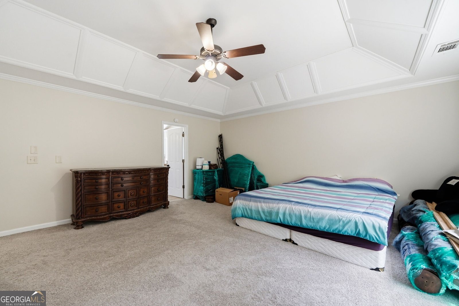 2964 Olivine Drive Dacula - Photo 29