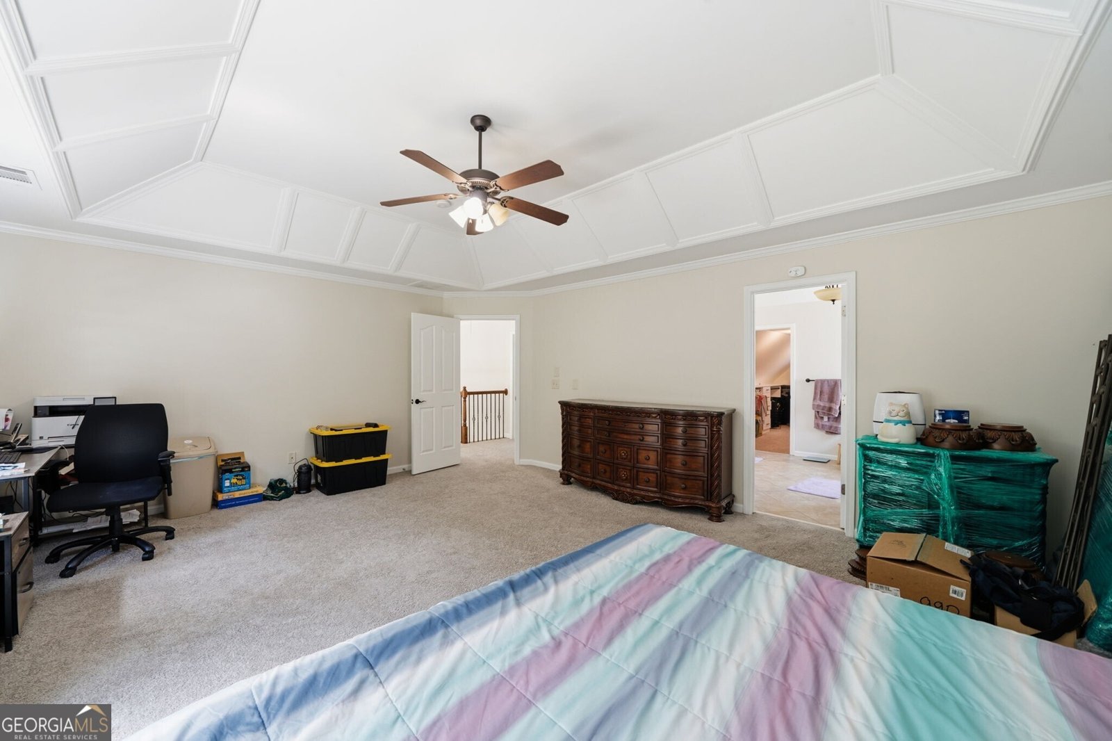 2964 Olivine Drive Dacula - Photo 30
