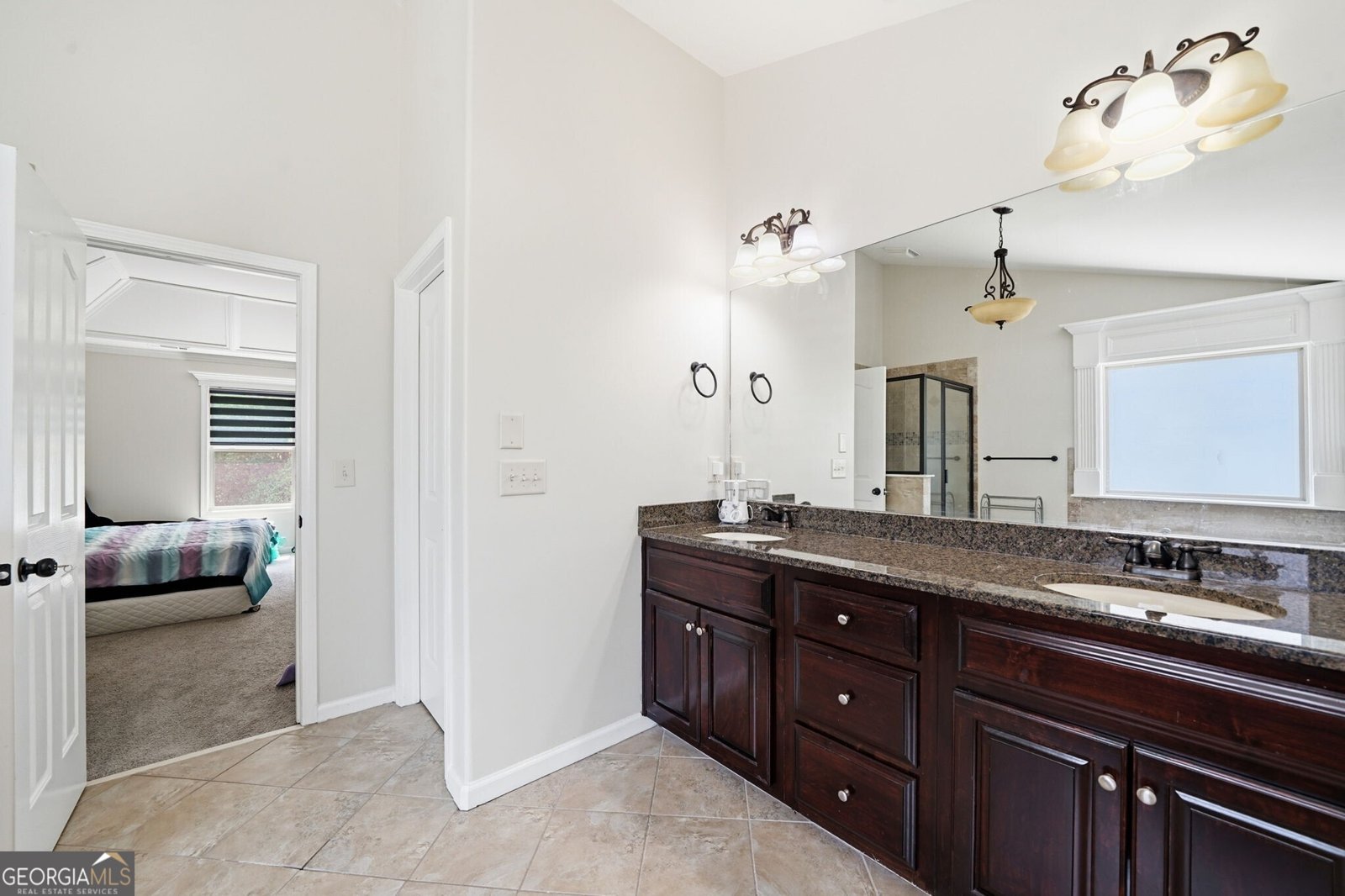 2964 Olivine Drive Dacula - Photo 31