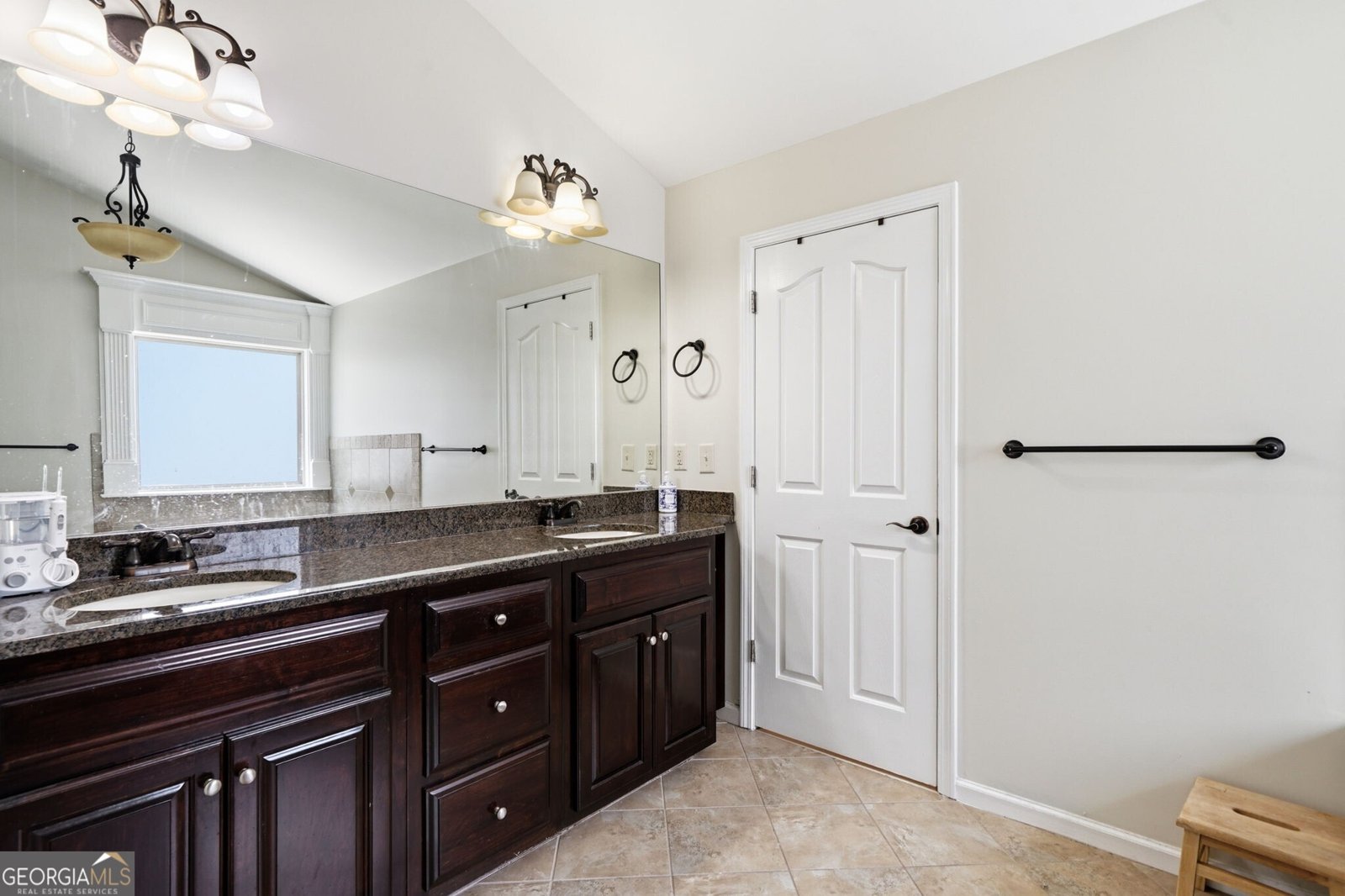 2964 Olivine Drive Dacula - Photo 32