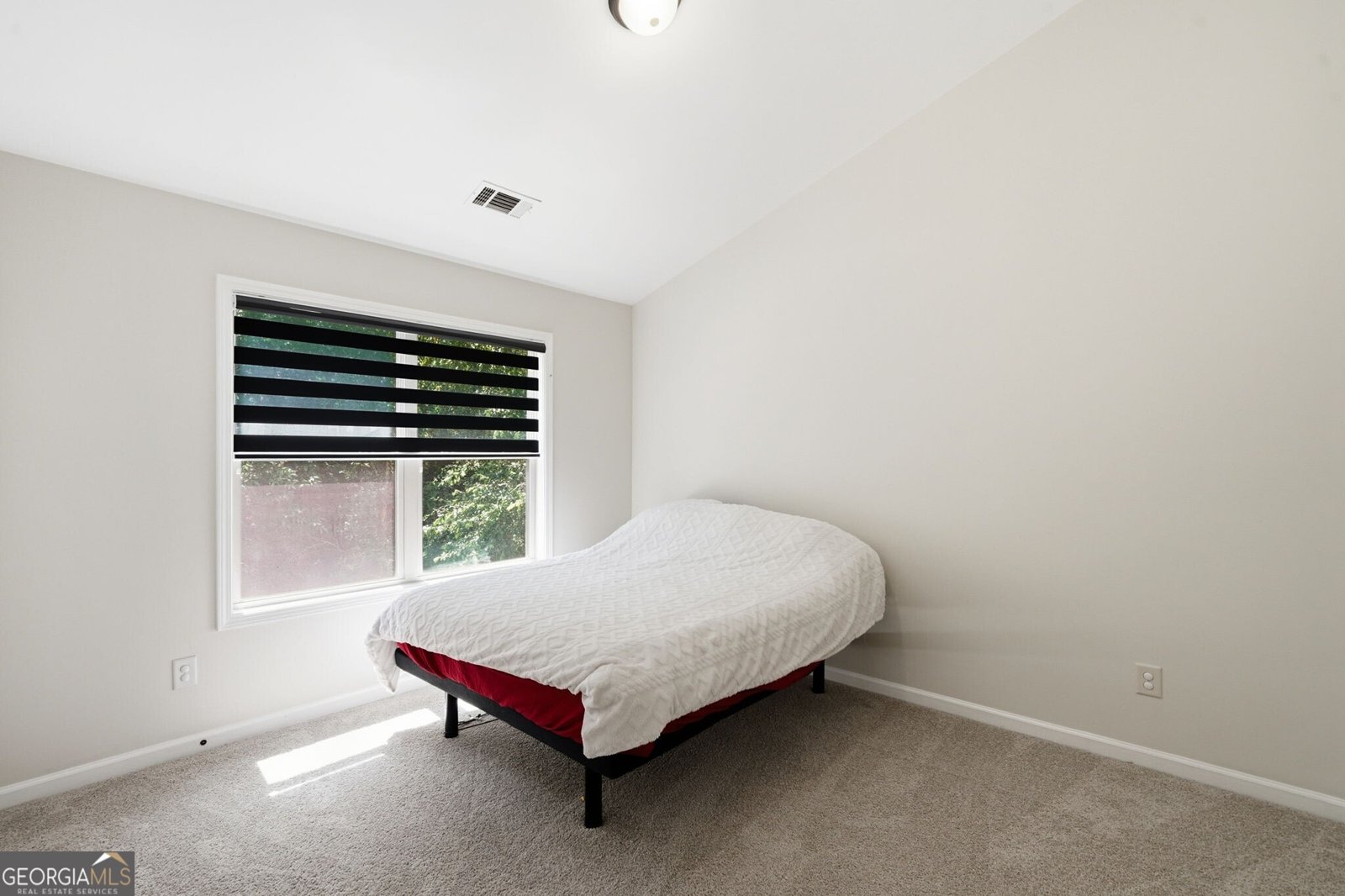 2964 Olivine Drive Dacula - Photo 37