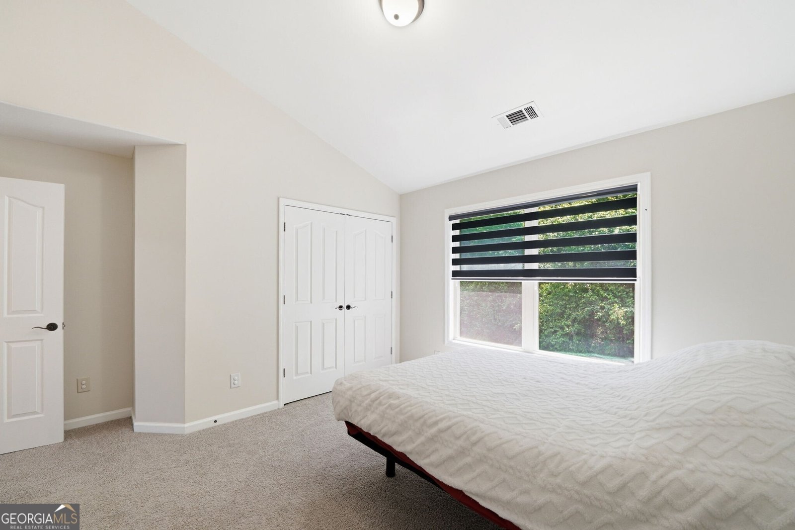 2964 Olivine Drive Dacula - Photo 38