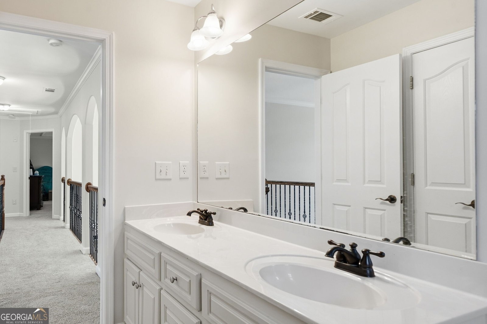 2964 Olivine Drive Dacula - Photo 39
