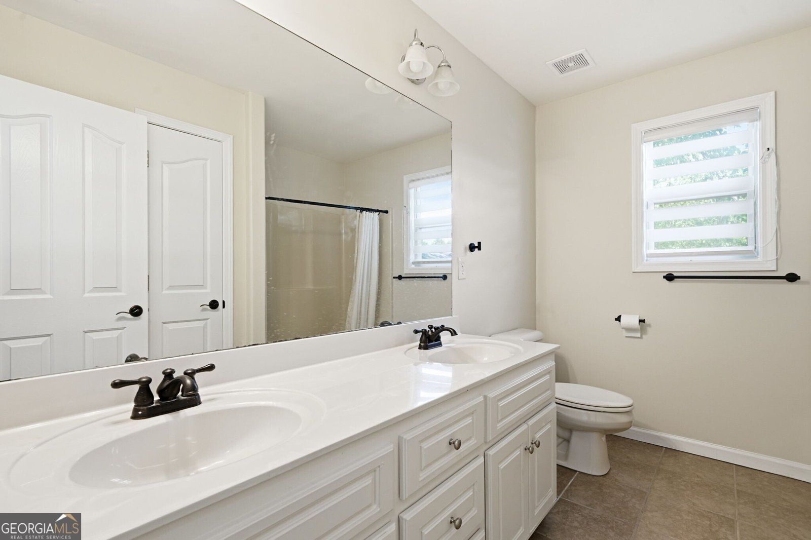 2964 Olivine Drive Dacula - Photo 40