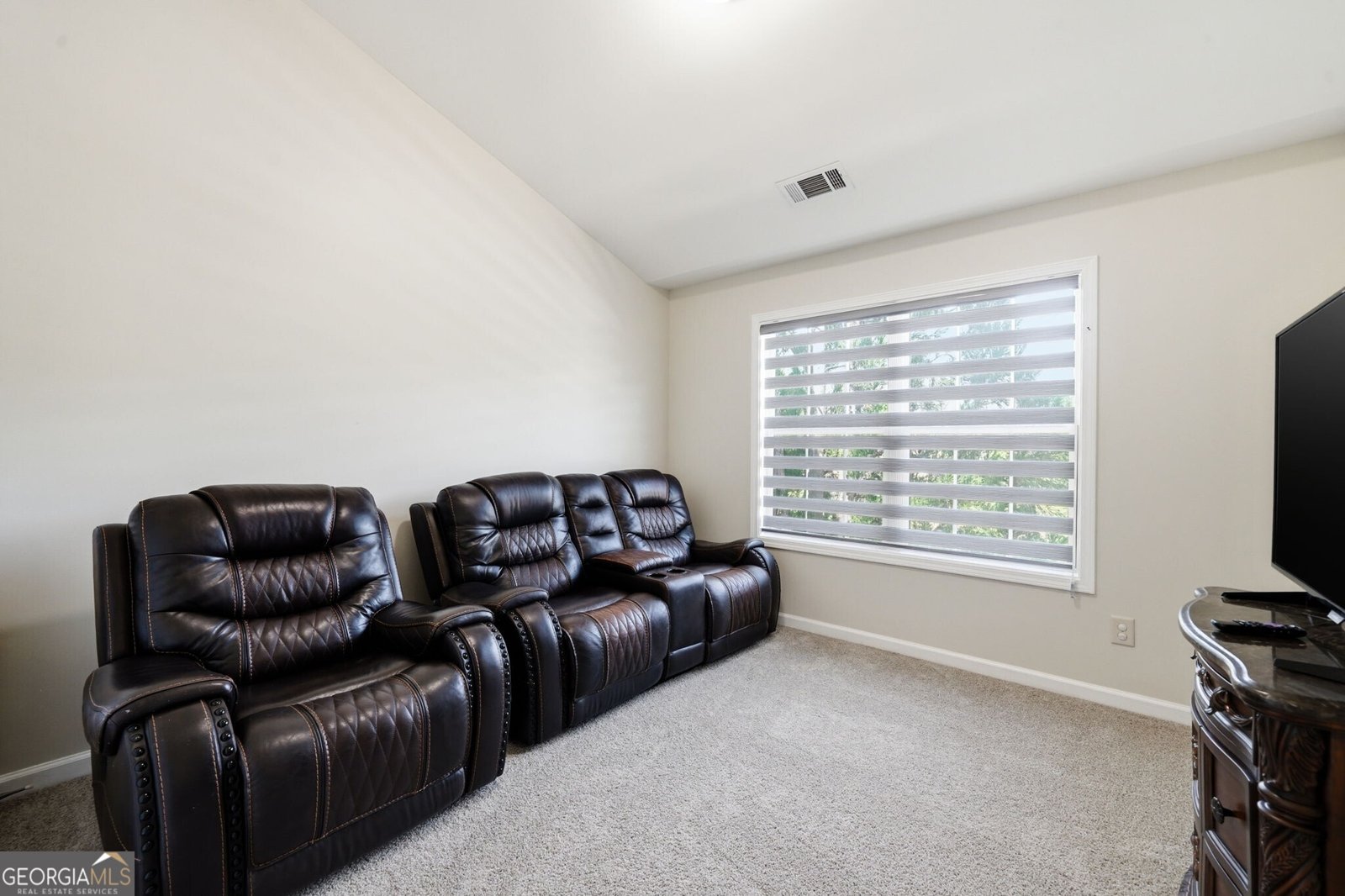 2964 Olivine Drive Dacula - Photo 41