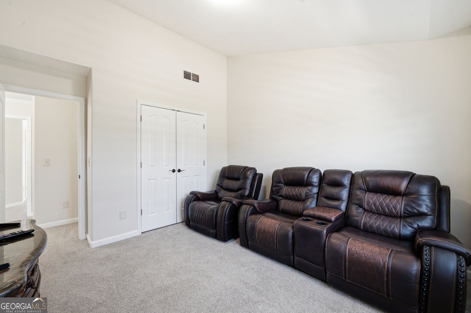 2964 Olivine Drive Dacula - Photo 42