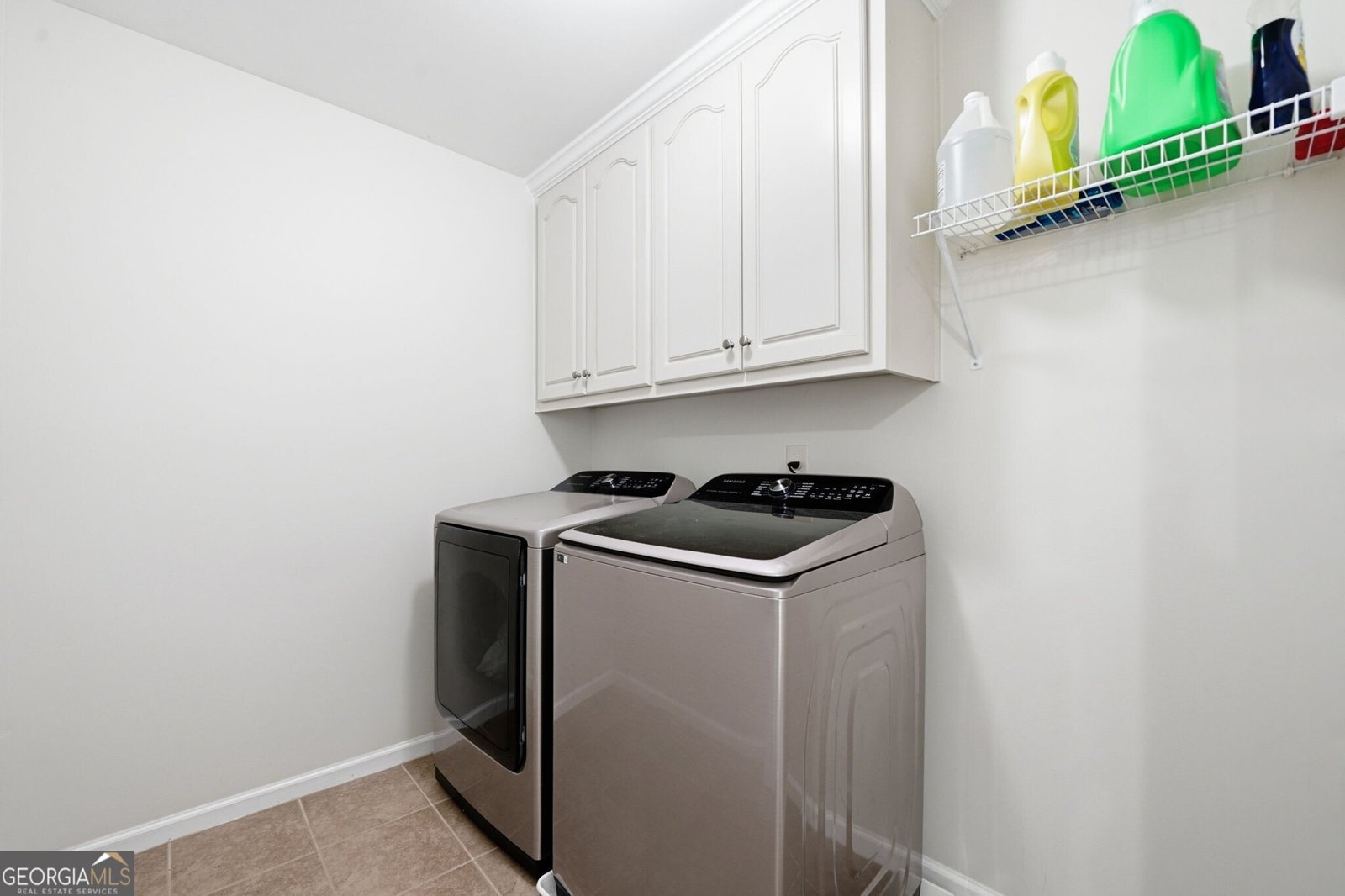 2964 Olivine Drive Dacula - Photo 43