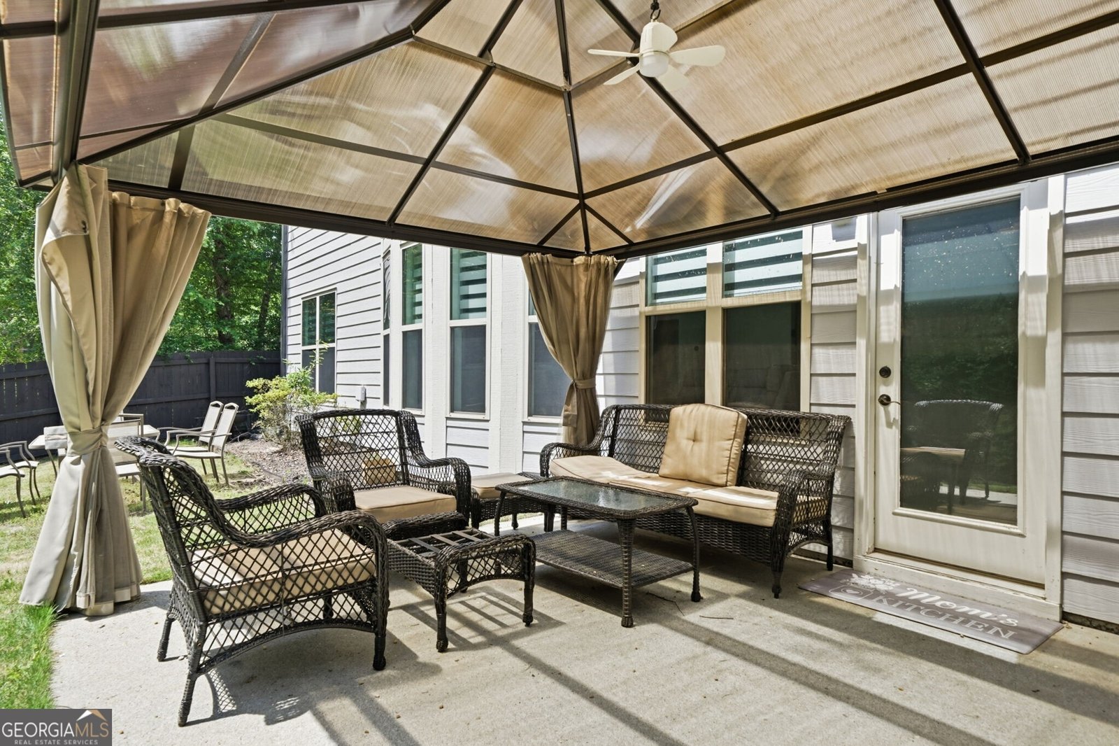 2964 Olivine Drive Dacula - Photo 44