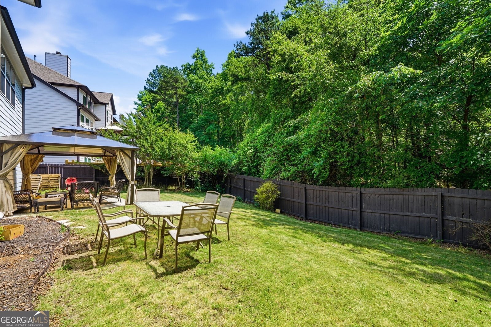 2964 Olivine Drive Dacula - Photo 45