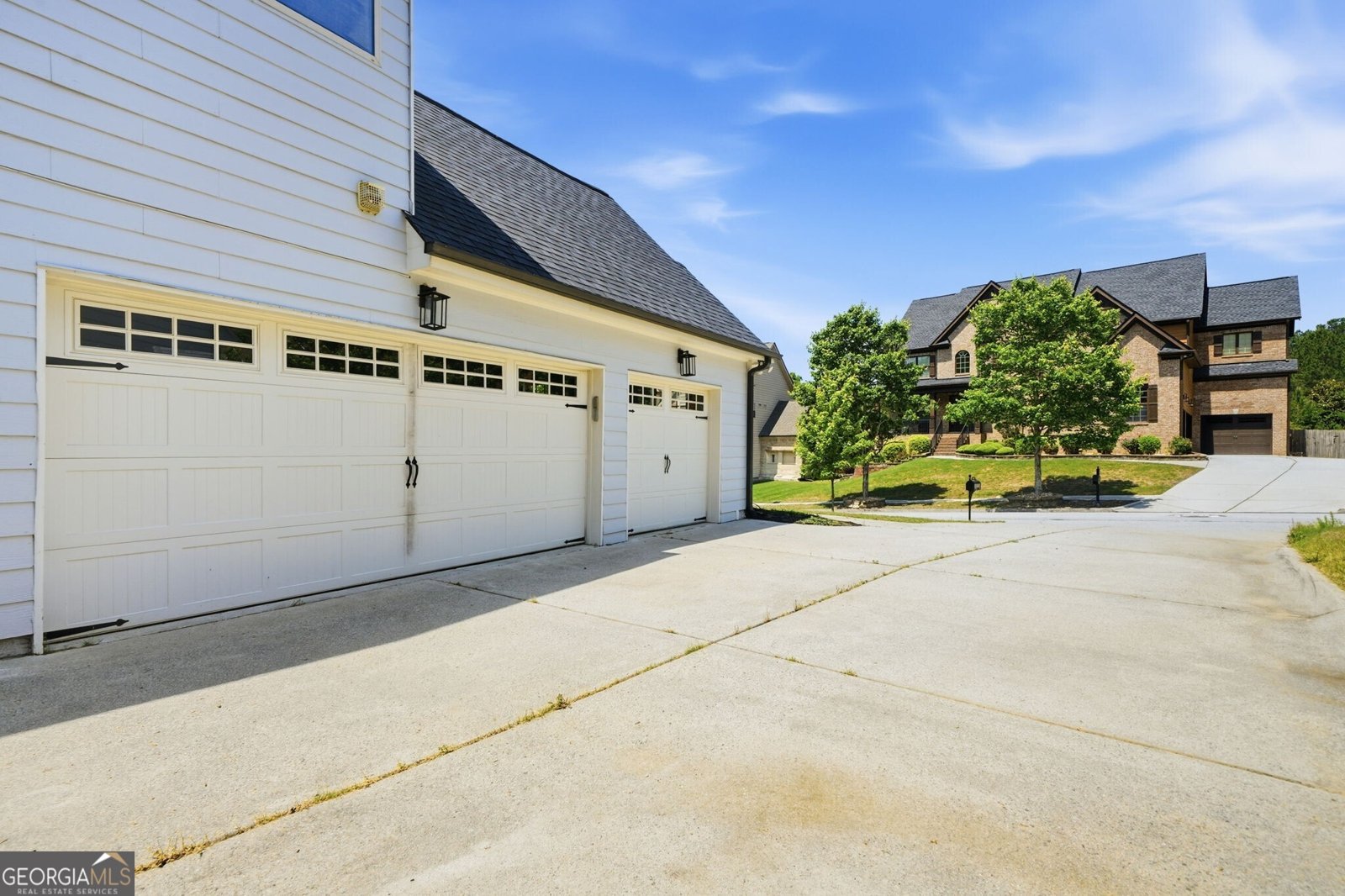 2964 Olivine Drive Dacula - Photo 46