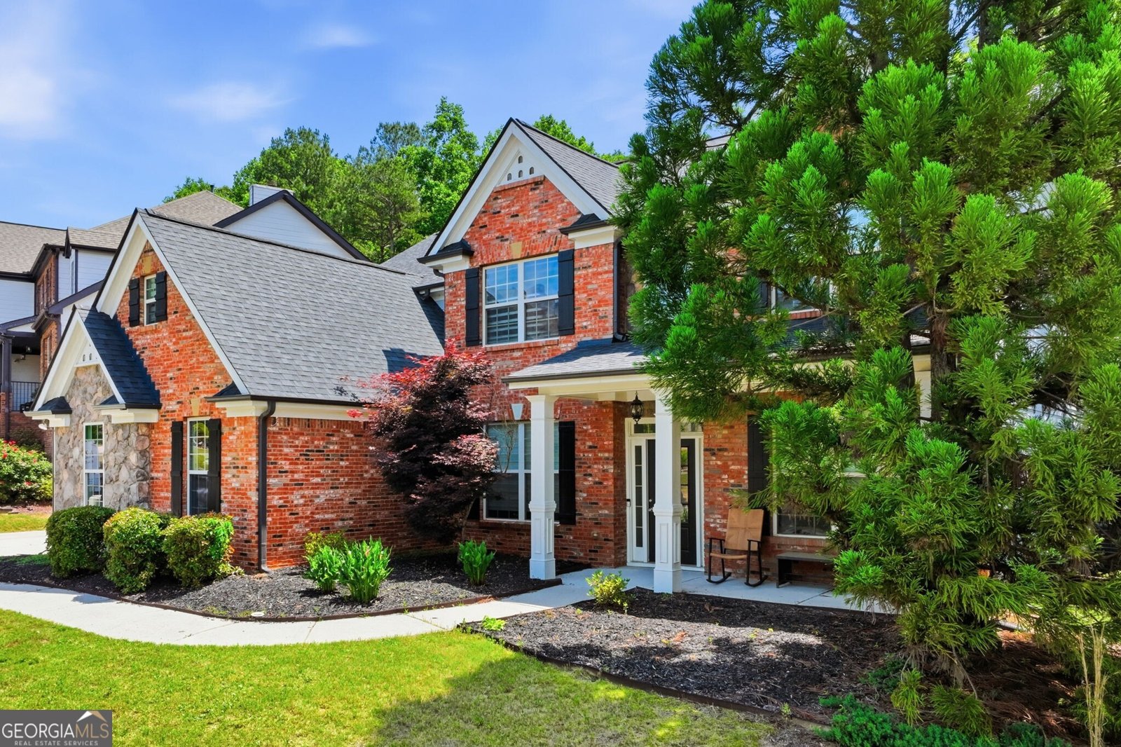 2964 Olivine Drive Dacula - Photo 9
