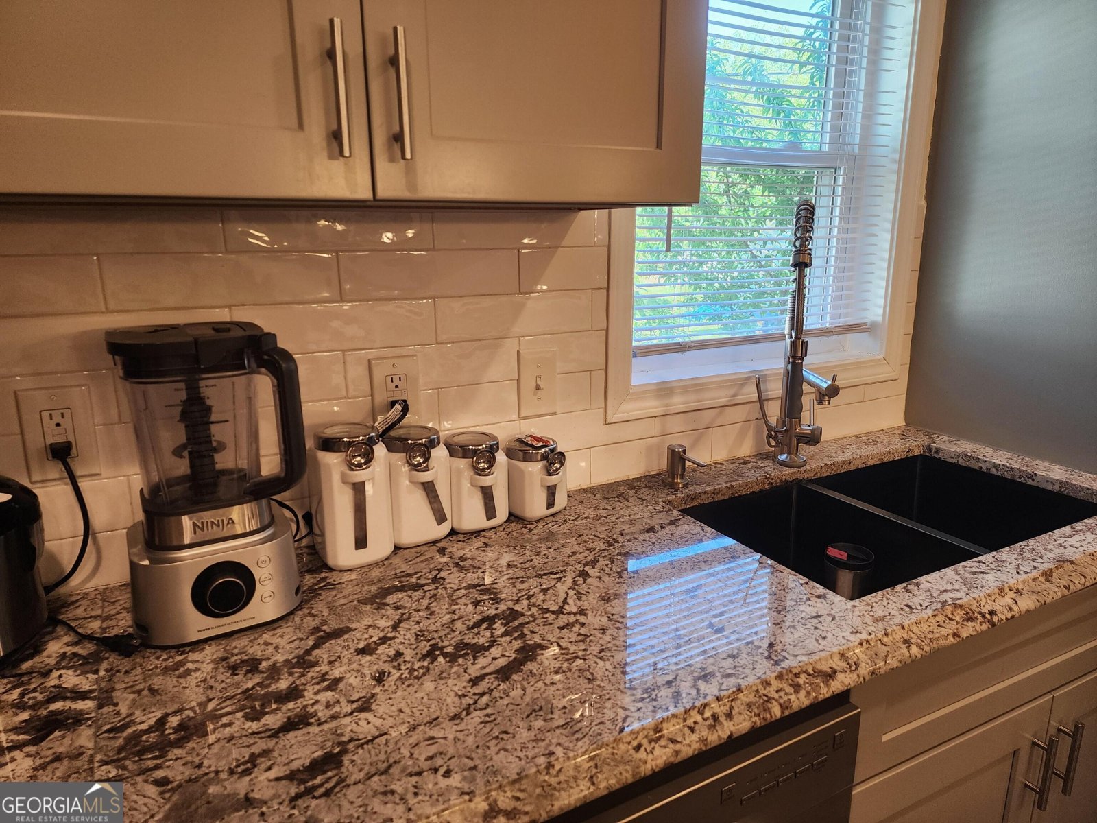 168 Poplar Street Buford - Photo 11