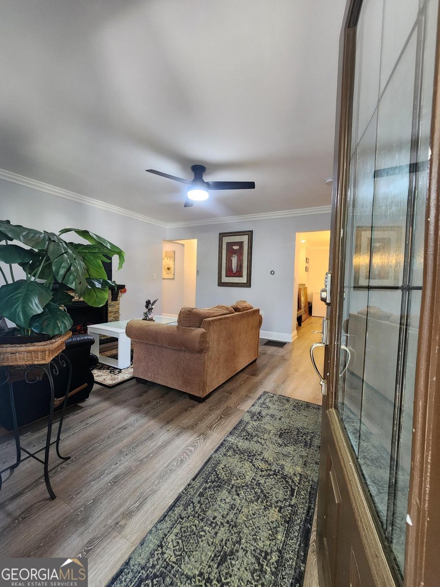 168 Poplar Street Buford - Photo 12