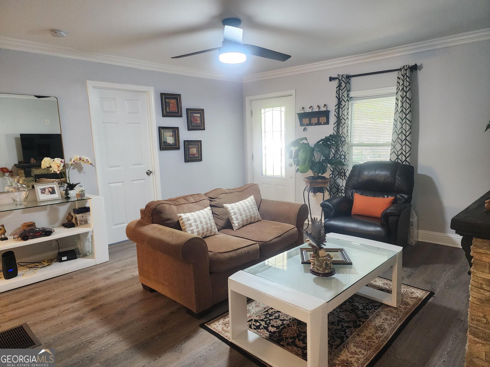 168 Poplar Street Buford - Photo 14